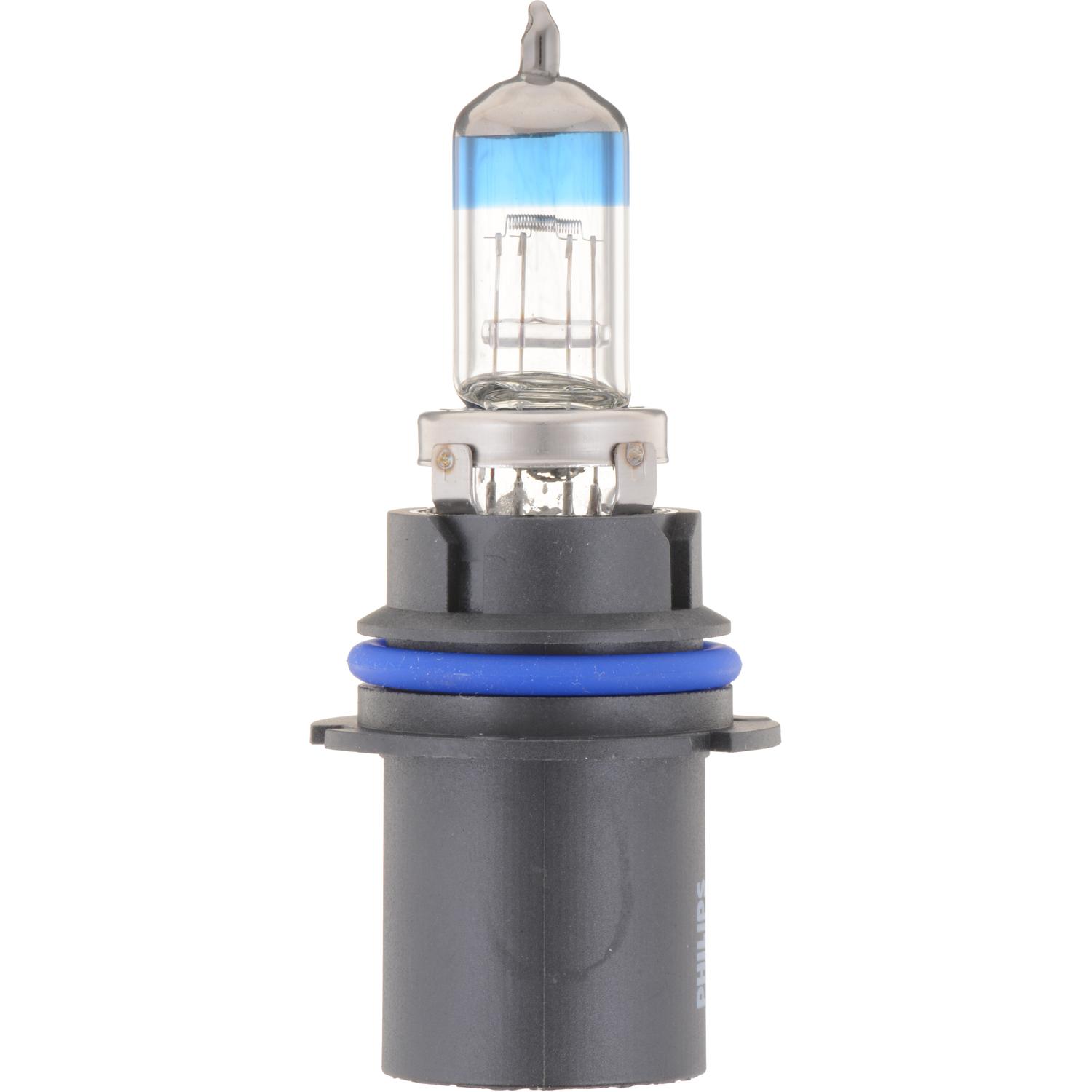 Philips 9004XVB2 - Headlight Bulb Philips 9004XVB2 Headlight Bulb product image 1 of 6
