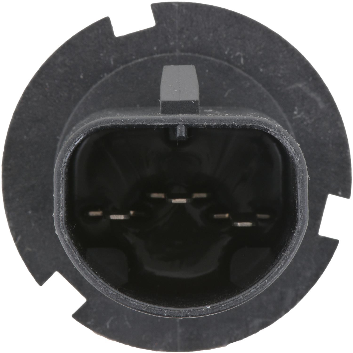Philips 9004XVB2 - Headlight Bulb Philips 9004XVB2 Headlight Bulb product image 2 of 6