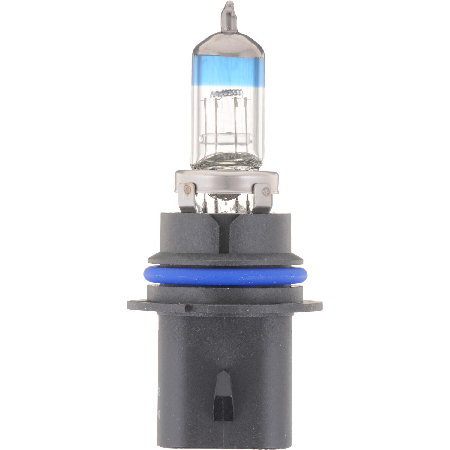 Philips 9004XVB2 - Headlight Bulb Philips 9004XVB2 Headlight Bulb product image 3 of 6