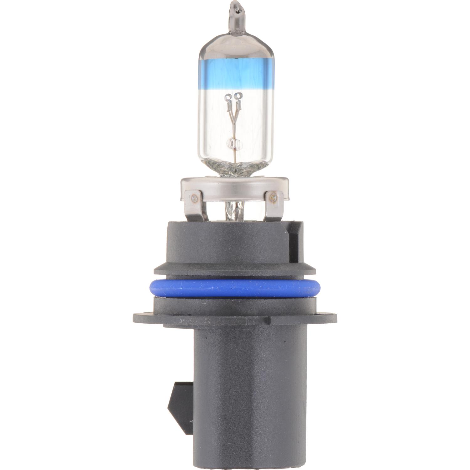 Philips 9004XVB2 - Headlight Bulb Philips 9004XVB2 Headlight Bulb product image 4 of 6
