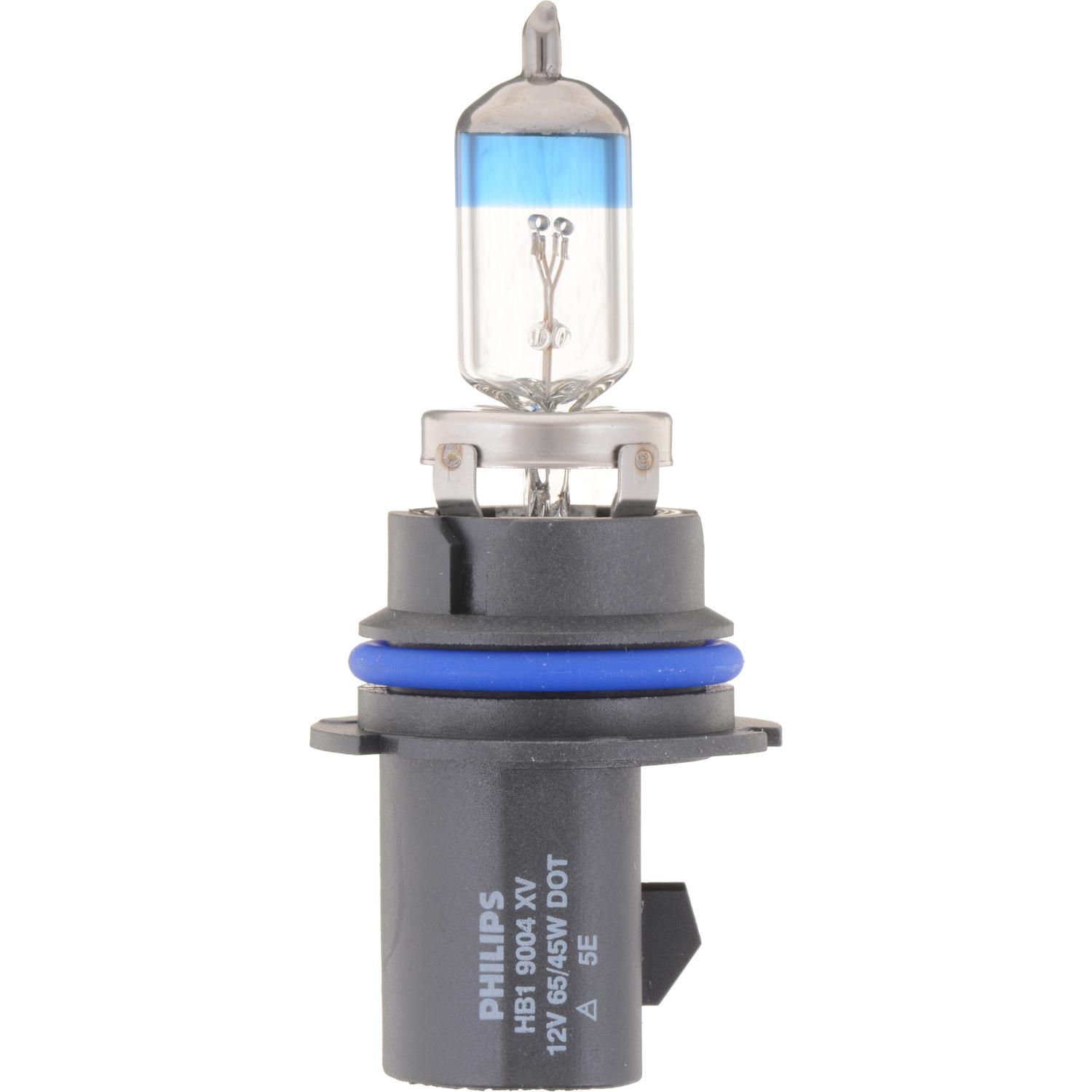 Philips 9004XVB2 - Headlight Bulb Philips 9004XVB2 Headlight Bulb product image 5 of 6