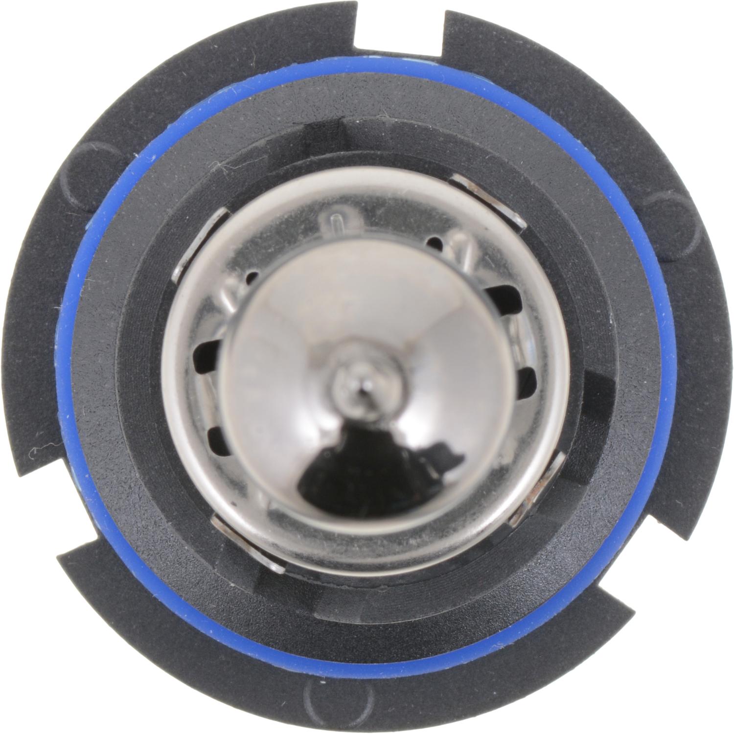 Philips 9004XVB2 - Headlight Bulb Philips 9004XVB2 Headlight Bulb product image 6 of 6