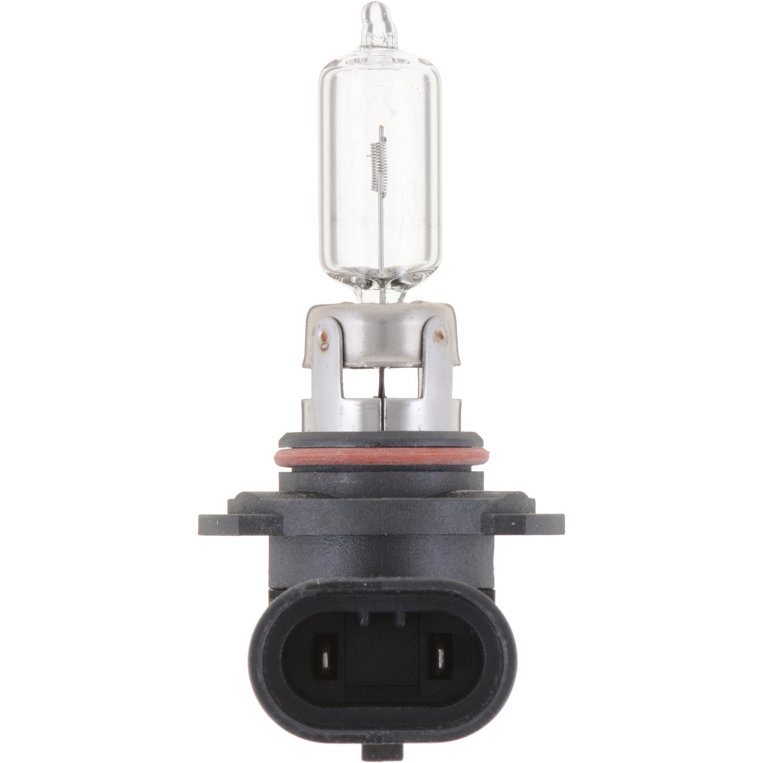 Philips 9005C1 - Daytime Running Light Bulb Philips 9005C1 Daytime Running Light Bulb product image 4 of 10