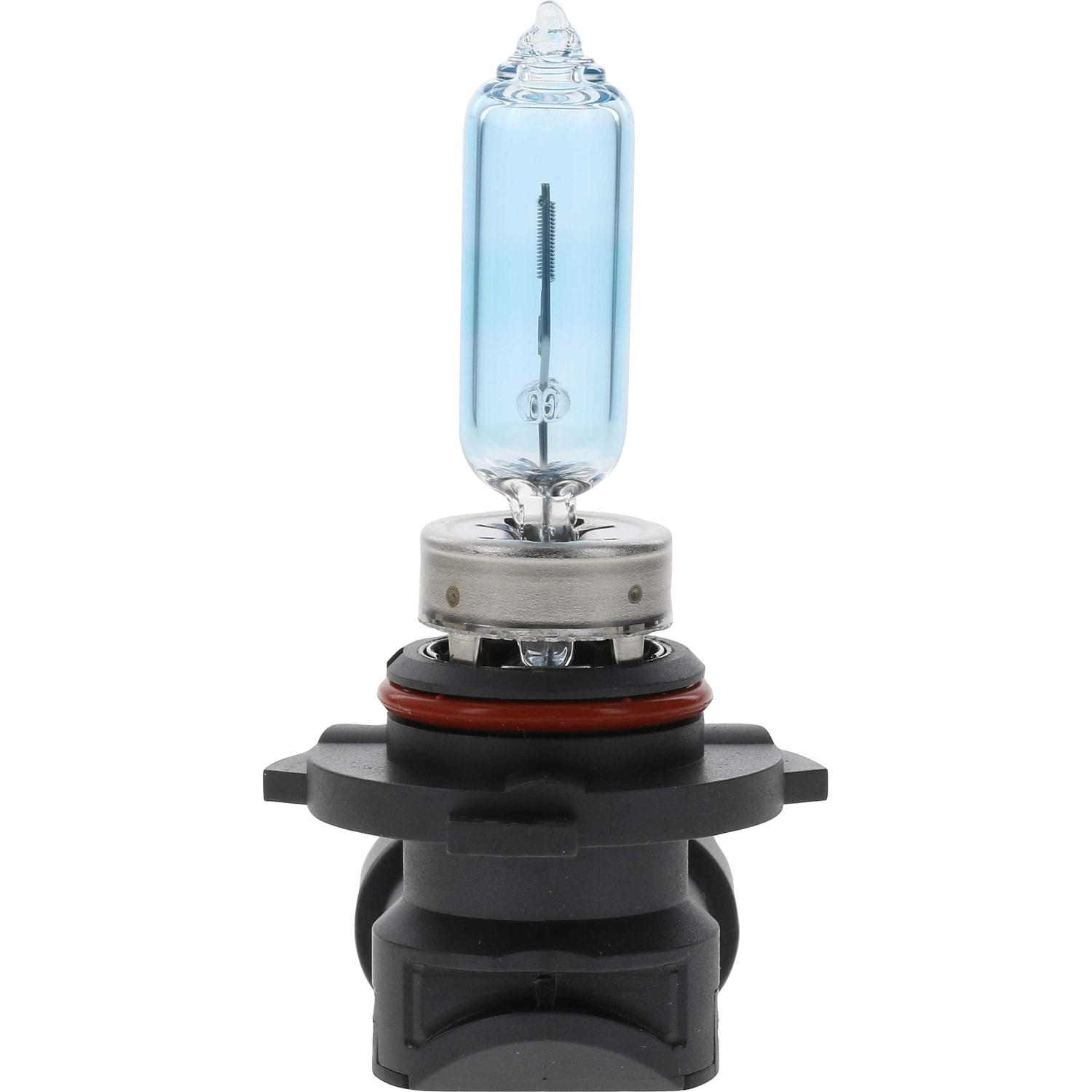 Philips 9005CVPS2 - Daytime Running Light Bulb Philips 9005CVPS2 Daytime Running Light Bulb product image 1 of 11