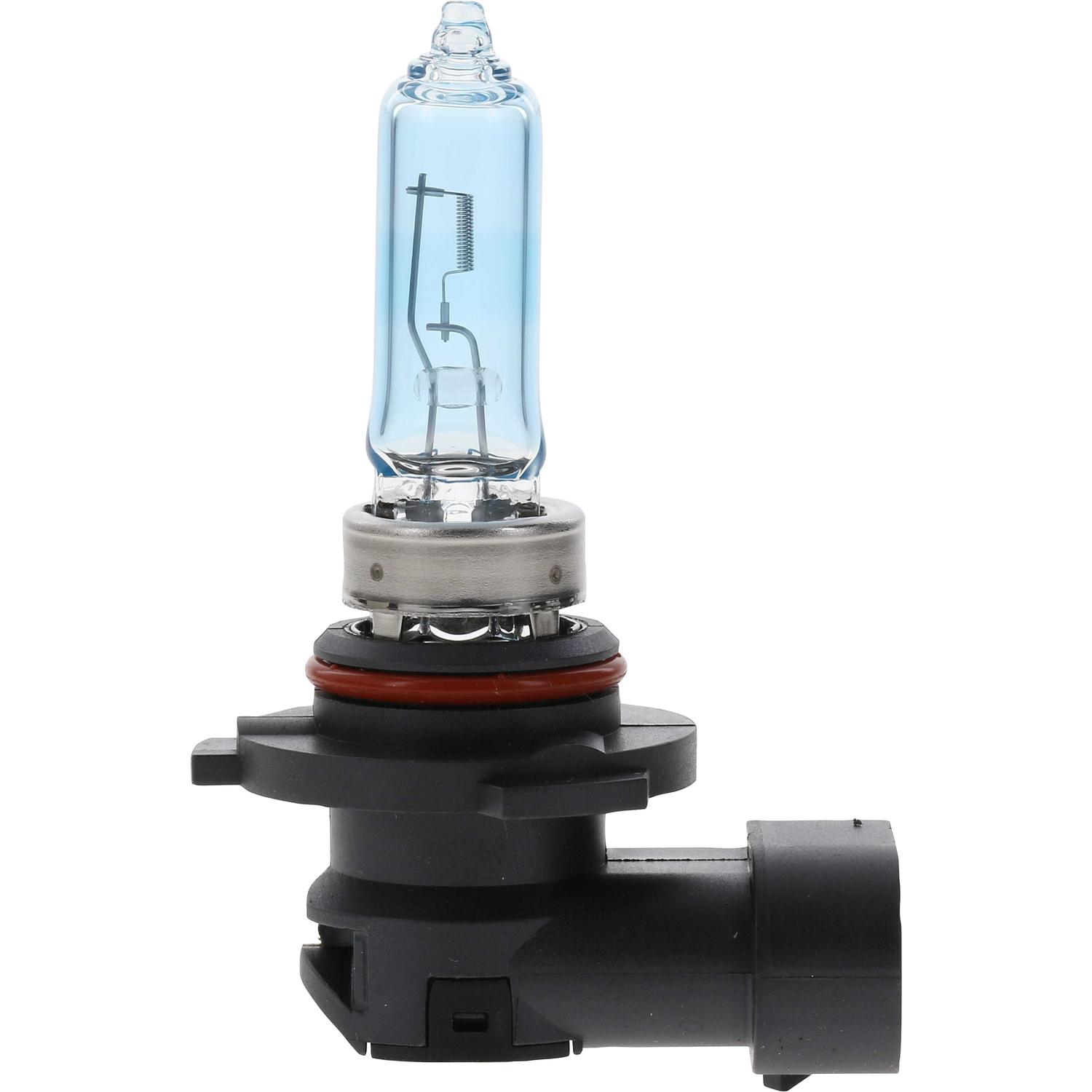 Philips 9005CVPS2 - Daytime Running Light Bulb Philips 9005CVPS2 Daytime Running Light Bulb product image 2 of 11