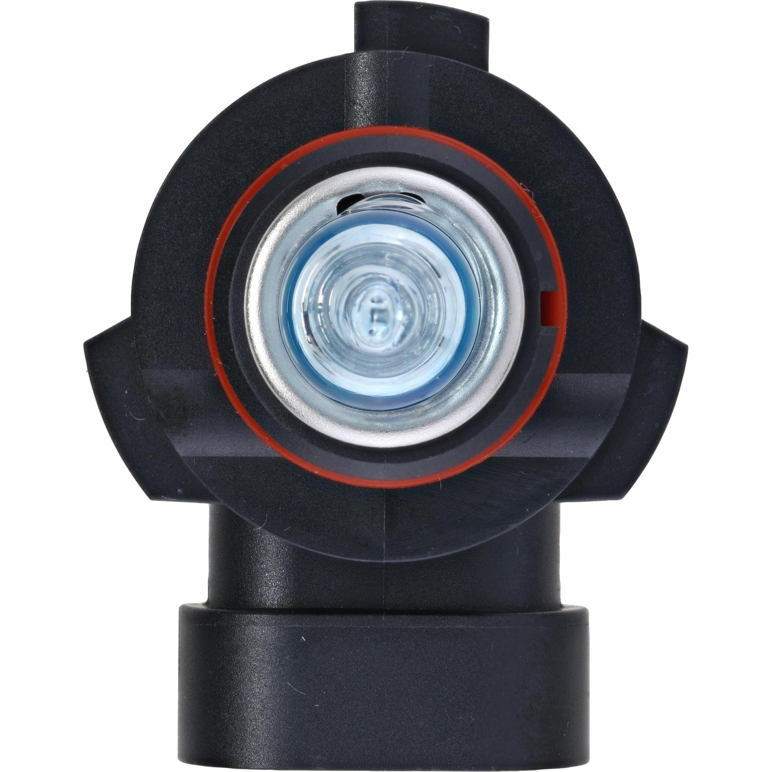 Philips 9005CVPS2 - Daytime Running Light Bulb Philips 9005CVPS2 Daytime Running Light Bulb product image 3 of 11