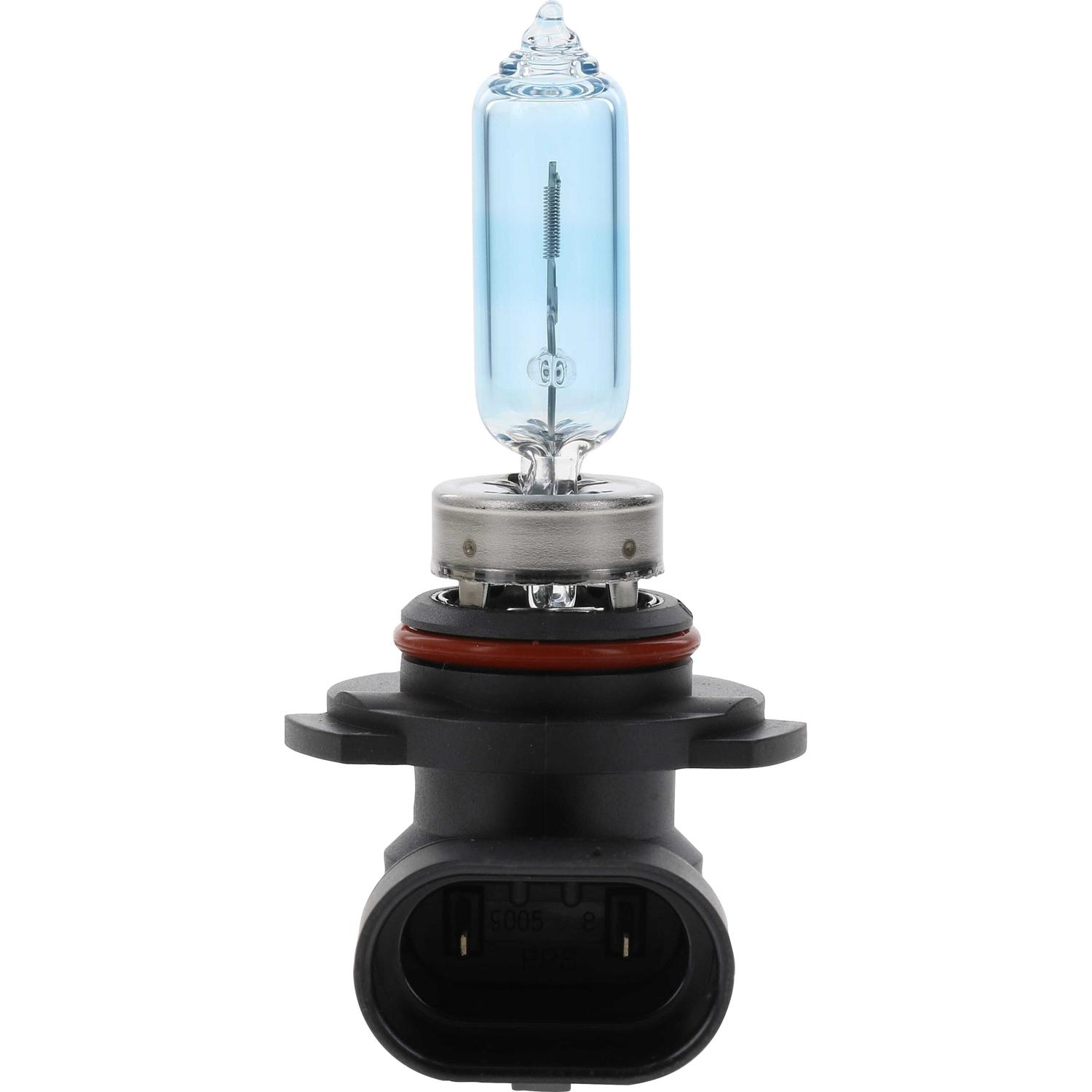 Philips 9005CVPS2 - Daytime Running Light Bulb Philips 9005CVPS2 Daytime Running Light Bulb product image 5 of 11