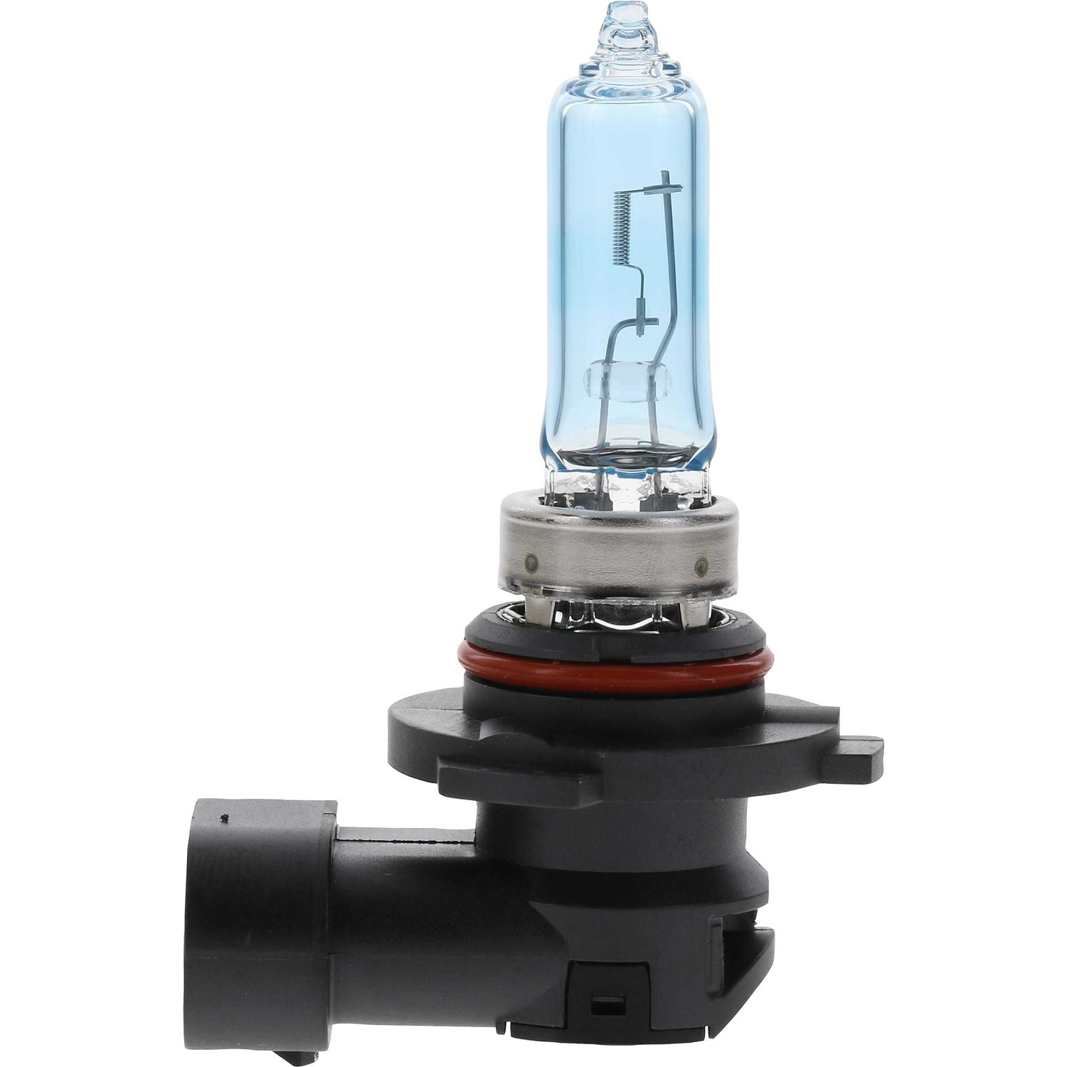 Philips 9005CVPS2 - Daytime Running Light Bulb Philips 9005CVPS2 Daytime Running Light Bulb product image 6 of 11