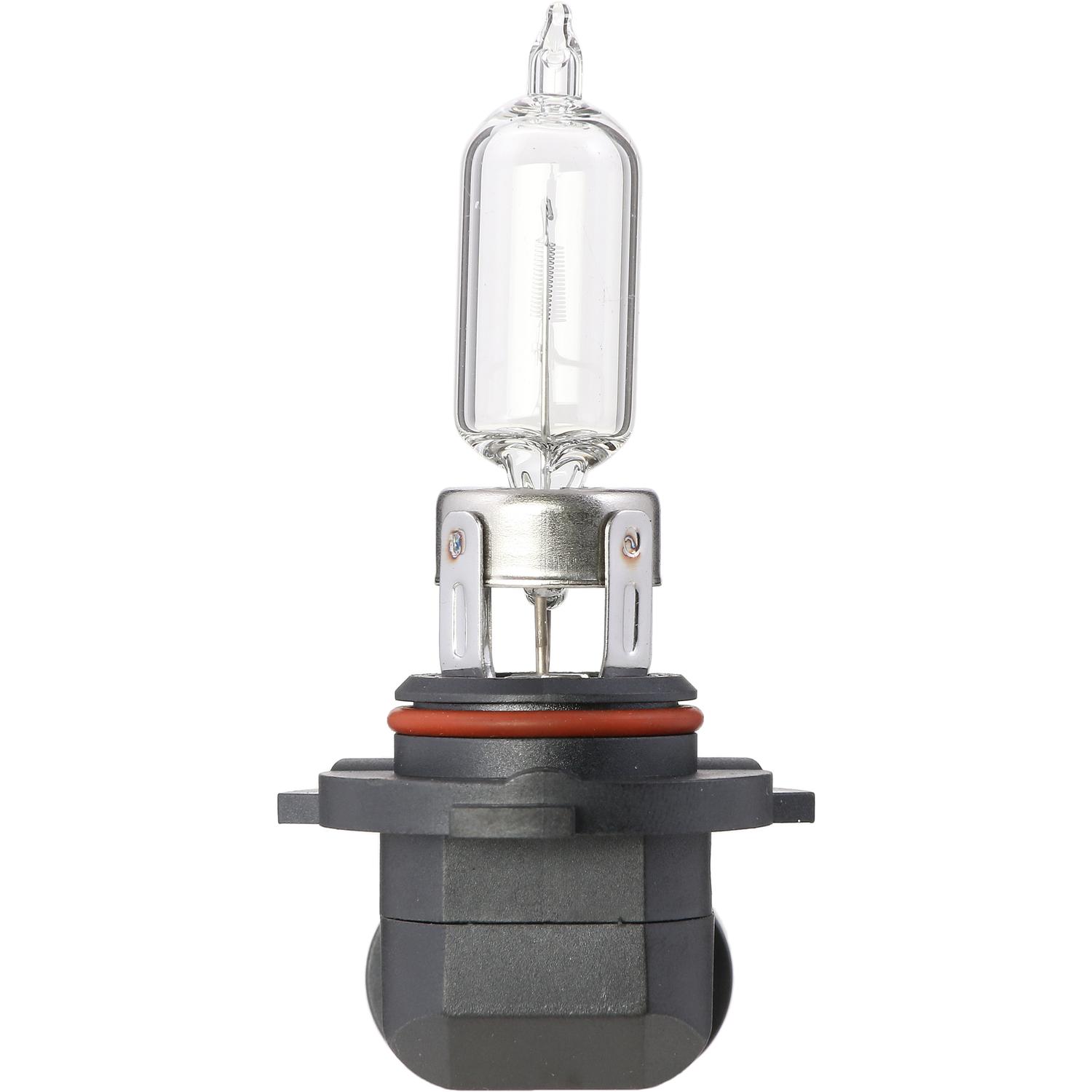 Philips 9005MDC1 - Daytime Running Light Bulb Philips 9005MDC1 Daytime Running Light Bulb product image 1 of 10