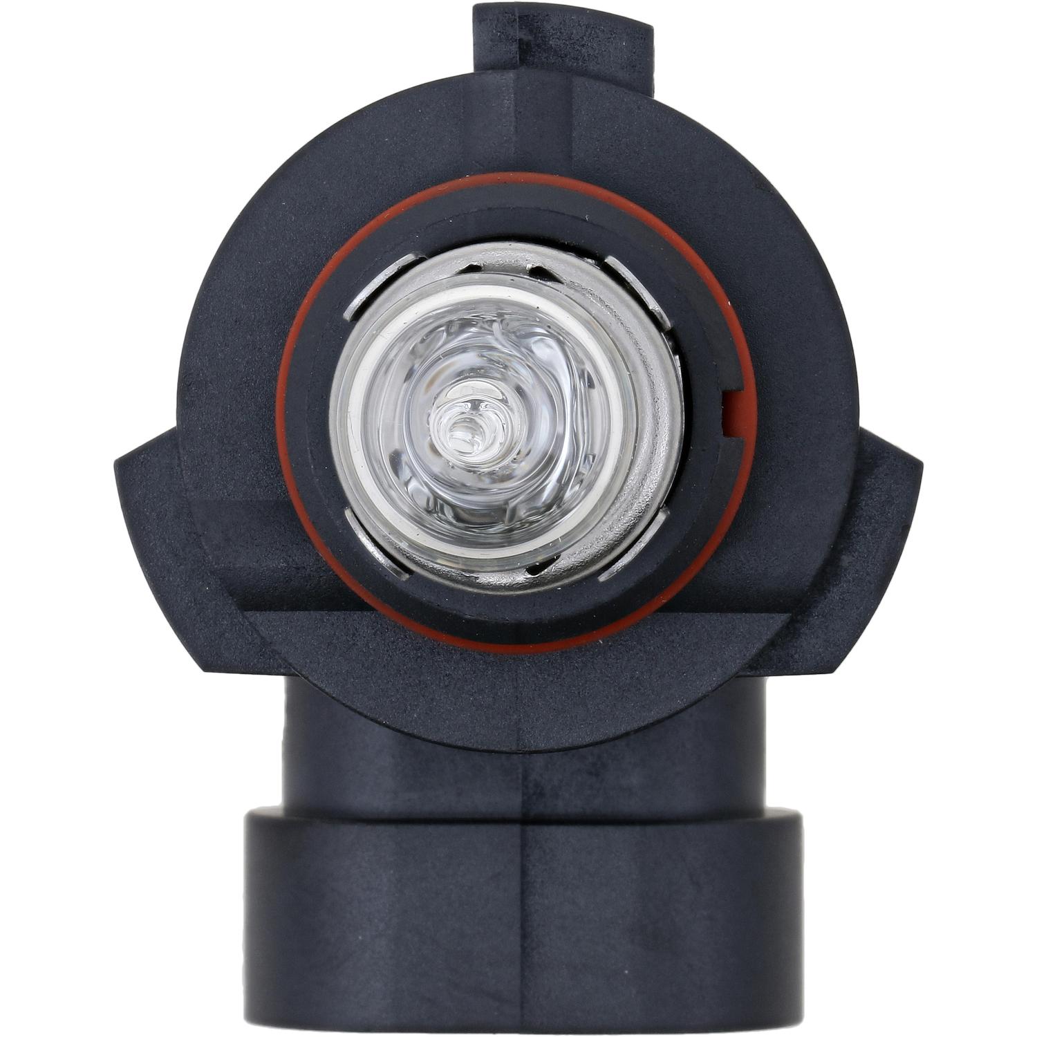 Philips 9005MDC1 - Daytime Running Light Bulb Philips 9005MDC1 Daytime Running Light Bulb product image 2 of 10