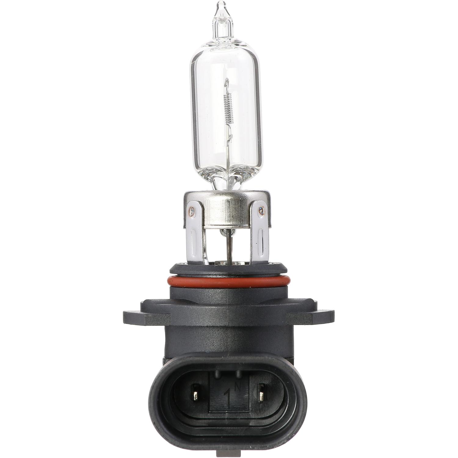 Philips 9005MDC1 - Daytime Running Light Bulb Philips 9005MDC1 Daytime Running Light Bulb product image 4 of 10