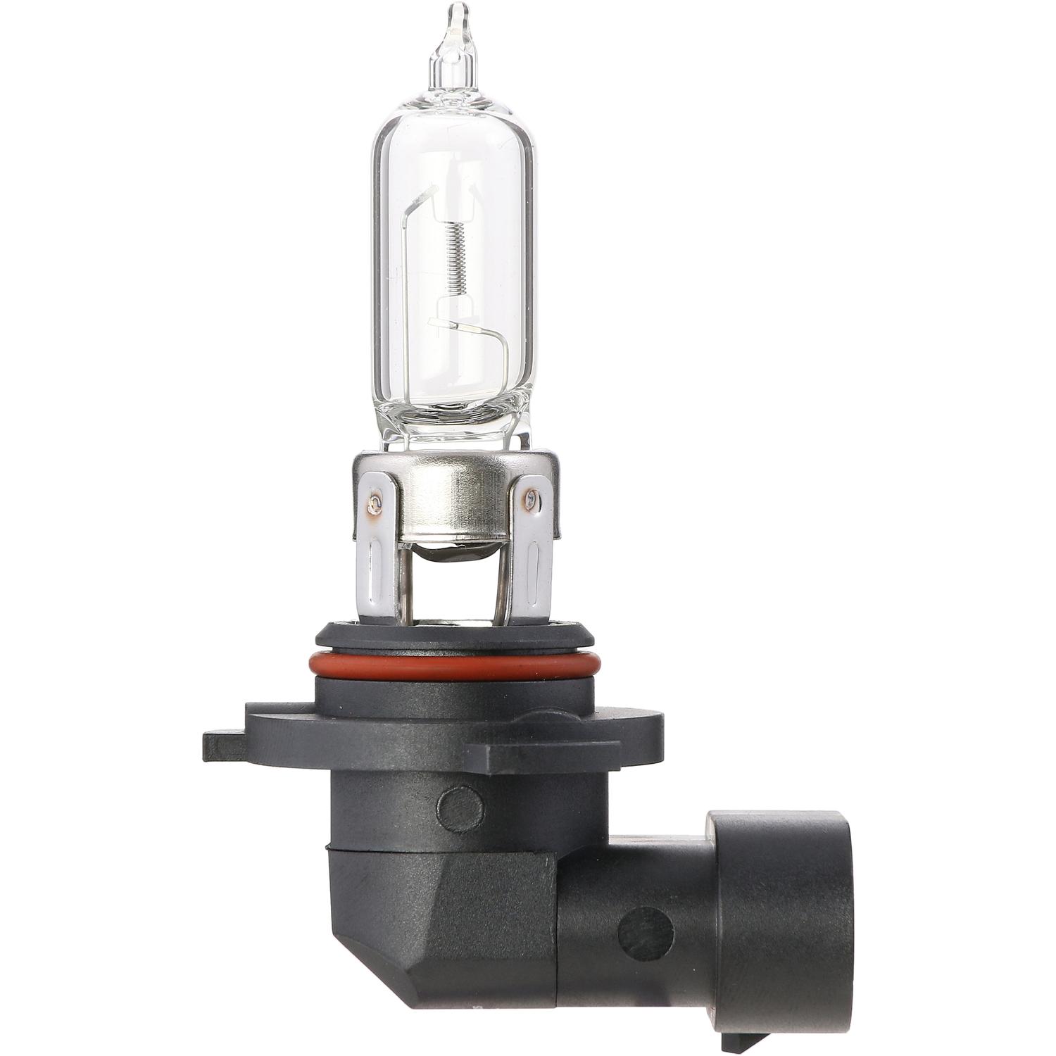 Philips 9005MDC1 - Daytime Running Light Bulb Philips 9005MDC1 Daytime Running Light Bulb product image 5 of 10