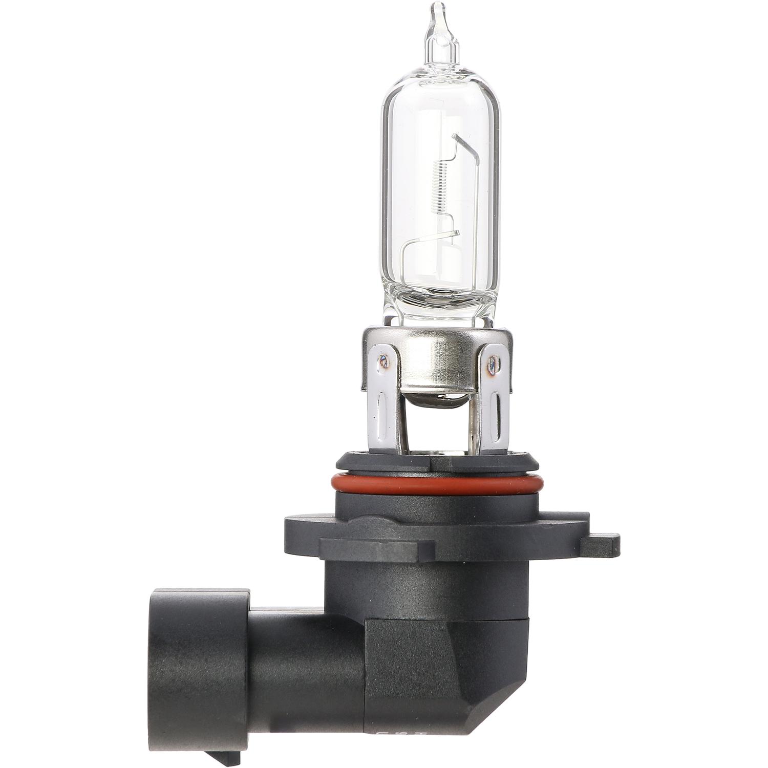 Philips 9005MDC1 - Daytime Running Light Bulb Philips 9005MDC1 Daytime Running Light Bulb product image 10 of 10