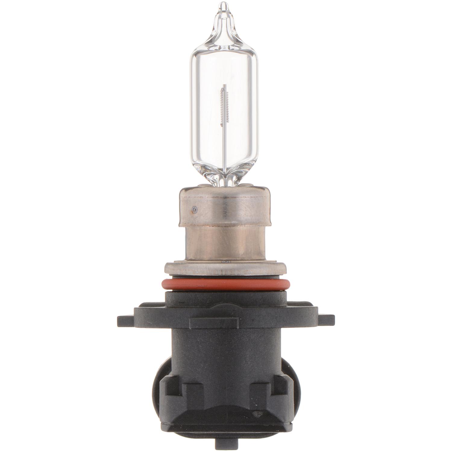 Philips 9005VPB2 - Daytime Running Light Bulb Philips 9005VPB2 Daytime Running Light Bulb product image 1 of 10