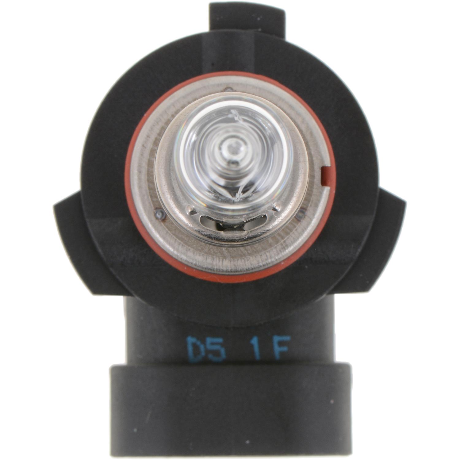 Philips 9005VPB2 - Daytime Running Light Bulb Philips 9005VPB2 Daytime Running Light Bulb product image 2 of 10