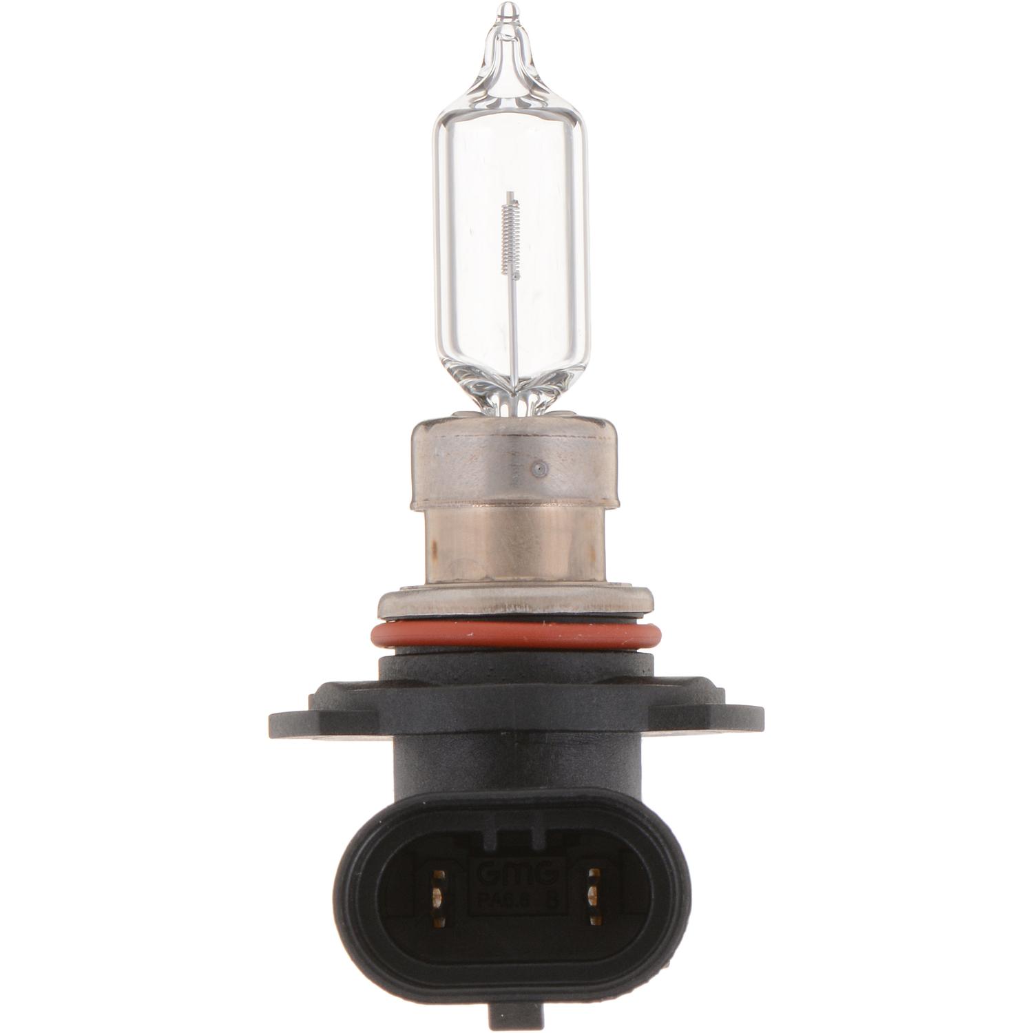 Philips 9005VPB2 - Daytime Running Light Bulb Philips 9005VPB2 Daytime Running Light Bulb product image 4 of 10