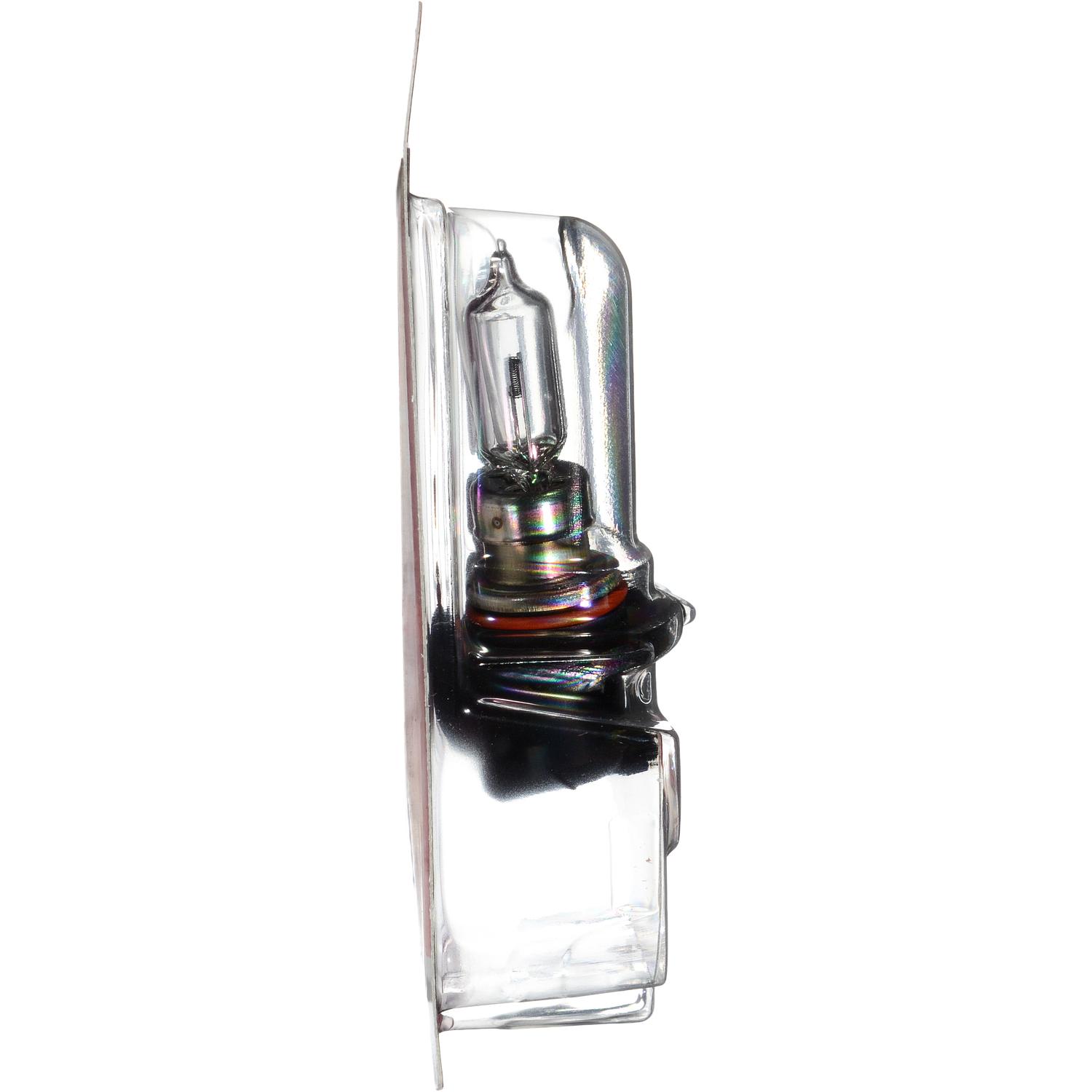 Philips 9005VPB2 - Daytime Running Light Bulb Philips 9005VPB2 Daytime Running Light Bulb product image 8 of 10