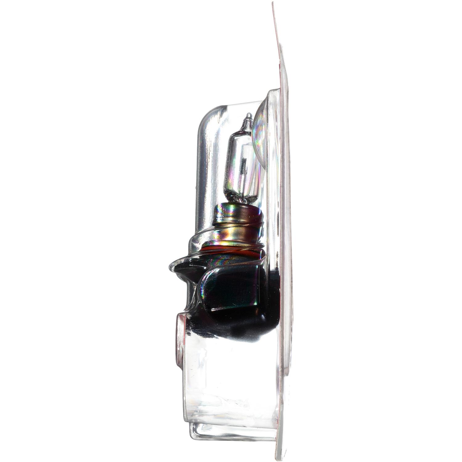 Philips 9005VPB2 - Daytime Running Light Bulb Philips 9005VPB2 Daytime Running Light Bulb product image 9 of 10
