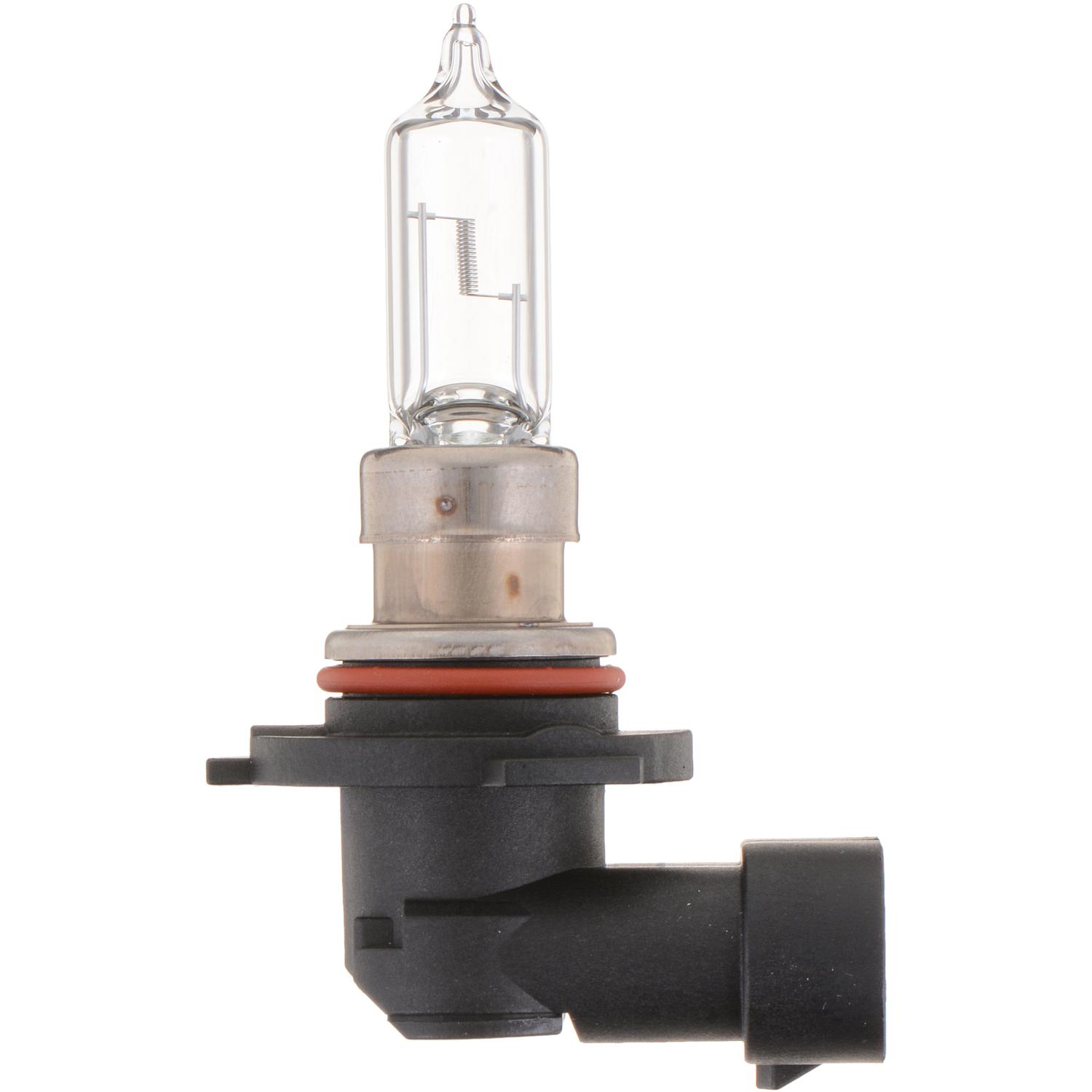 Philips 9005VPB2 - Daytime Running Light Bulb Philips 9005VPB2 Daytime Running Light Bulb product image 10 of 10