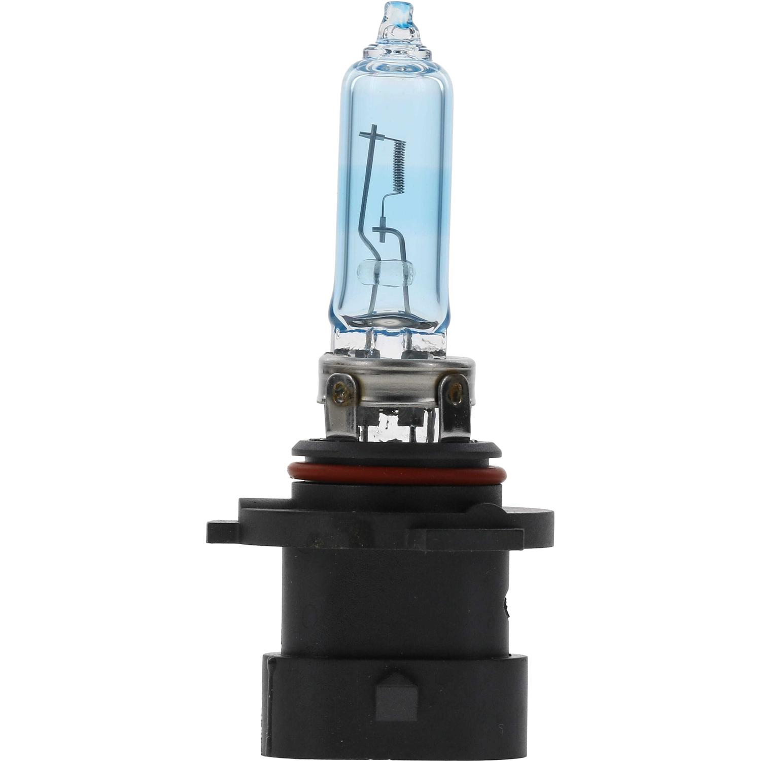 Philips 9005XSCVPS2 - Headlight Bulb Philips 9005XSCVPS2 Headlight Bulb product image 1 of 11