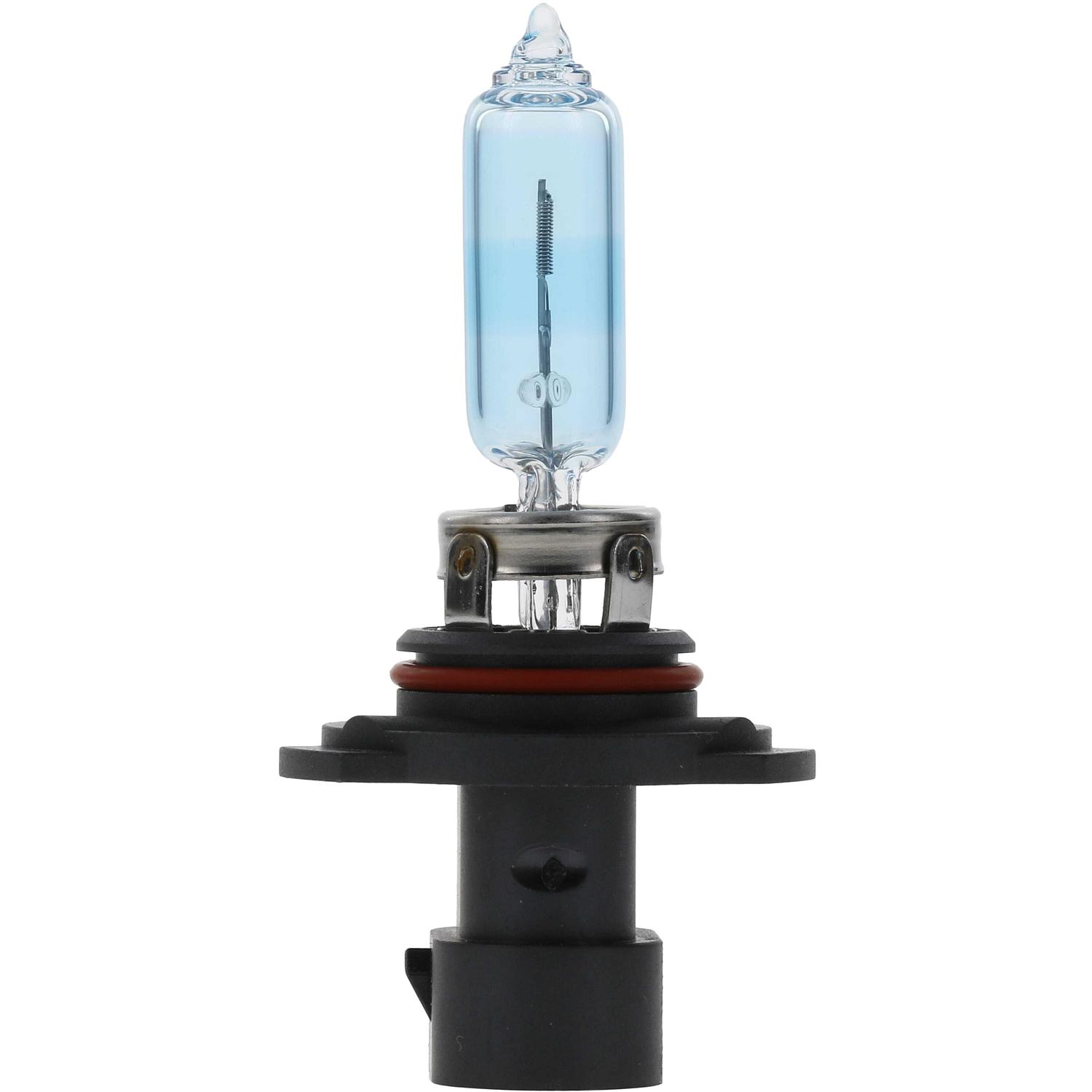 Philips 9005XSCVPS2 - Headlight Bulb Philips 9005XSCVPS2 Headlight Bulb product image 2 of 11
