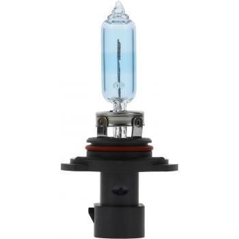 2001 Chrysler LHS Headlight Bulb High Beam Philips 9005XSCVPS2 image 2 of 4