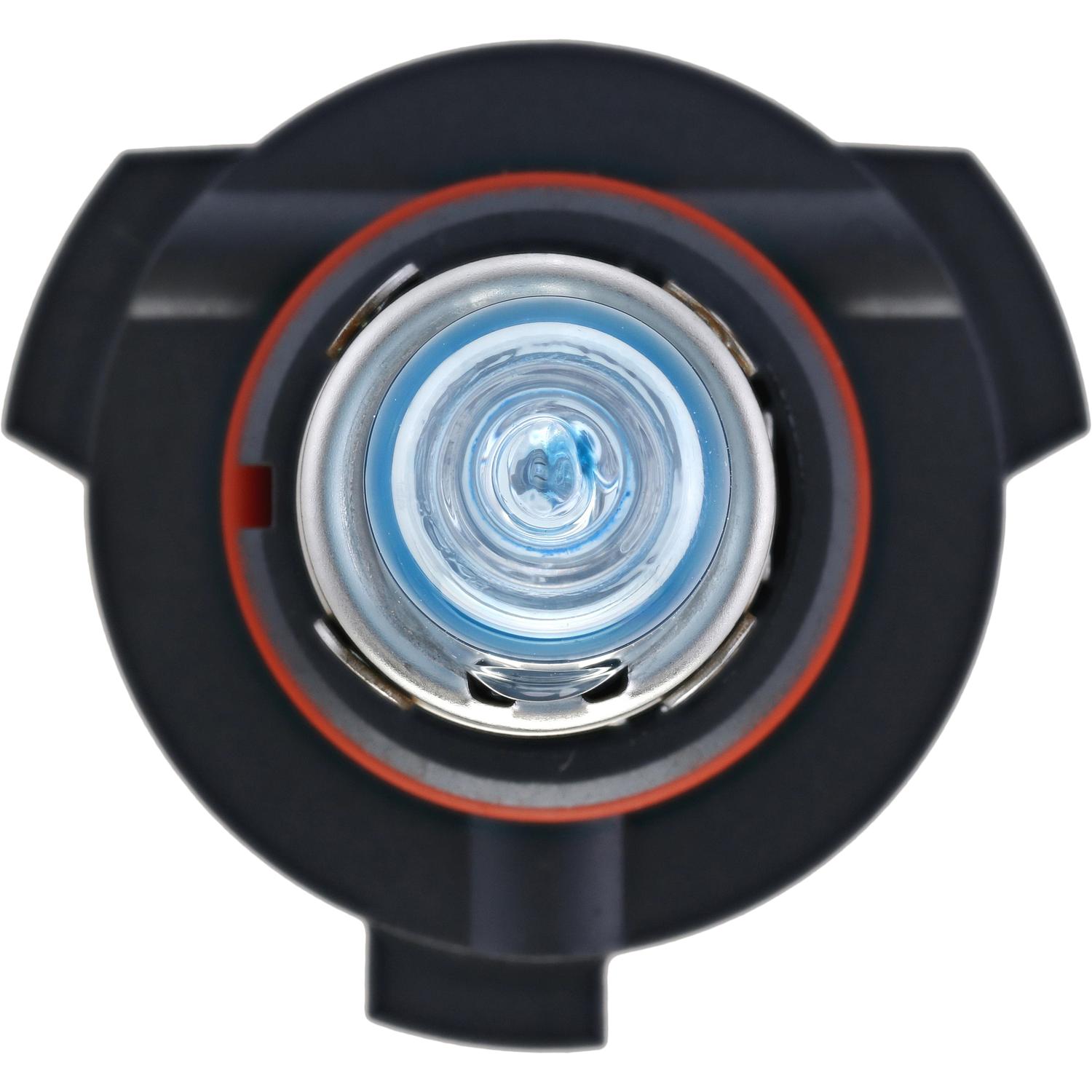 Philips 9005XSCVPS2 - Headlight Bulb Philips 9005XSCVPS2 Headlight Bulb product image 3 of 11