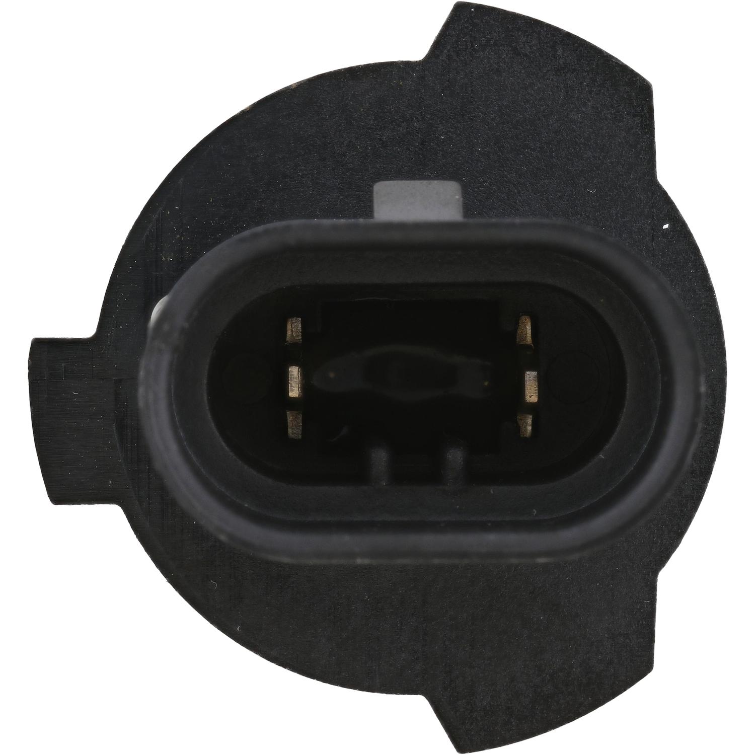 Philips 9005XSCVPS2 - Headlight Bulb Philips 9005XSCVPS2 Headlight Bulb product image 4 of 11