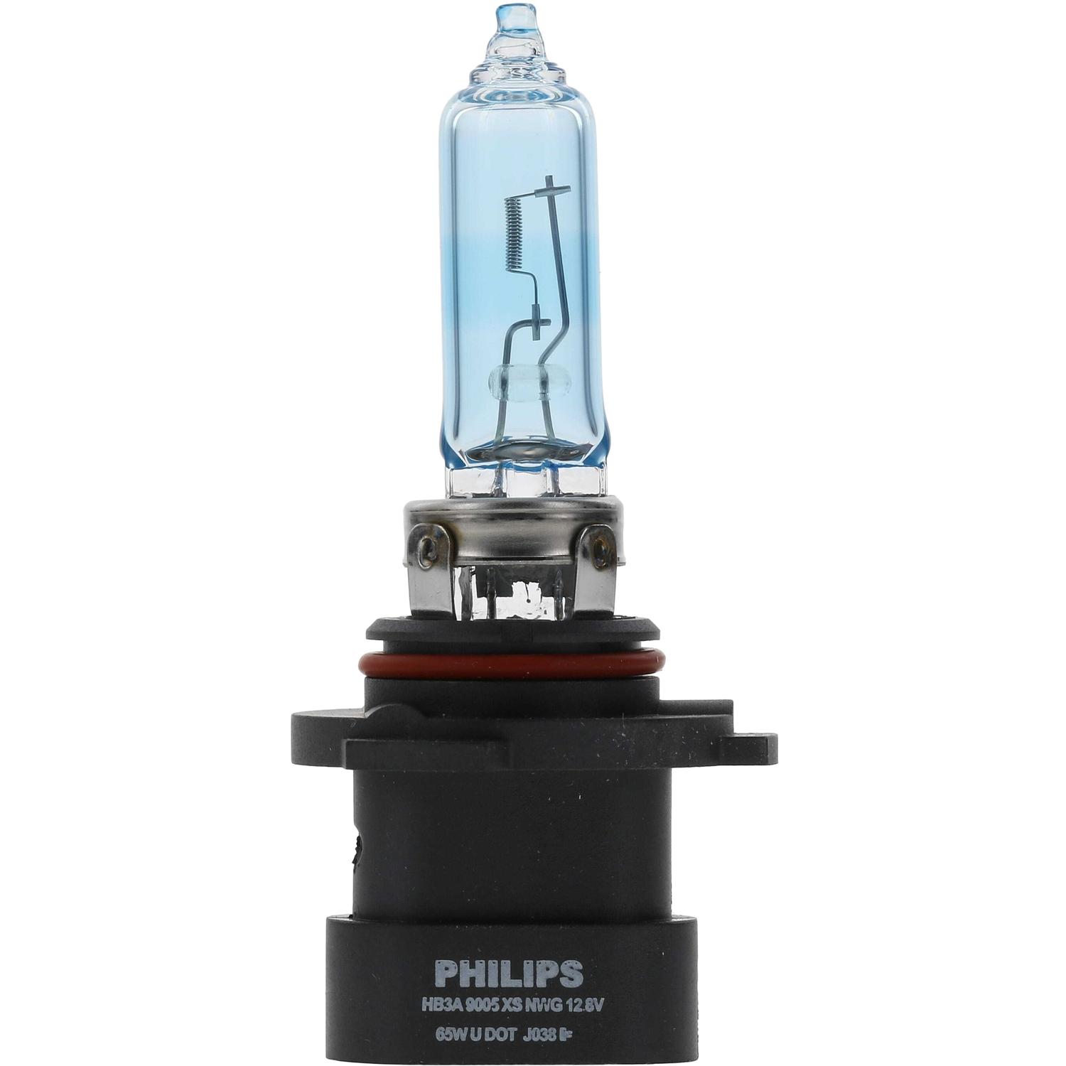 Philips 9005XSCVPS2 - Headlight Bulb Philips 9005XSCVPS2 Headlight Bulb product image 5 of 11
