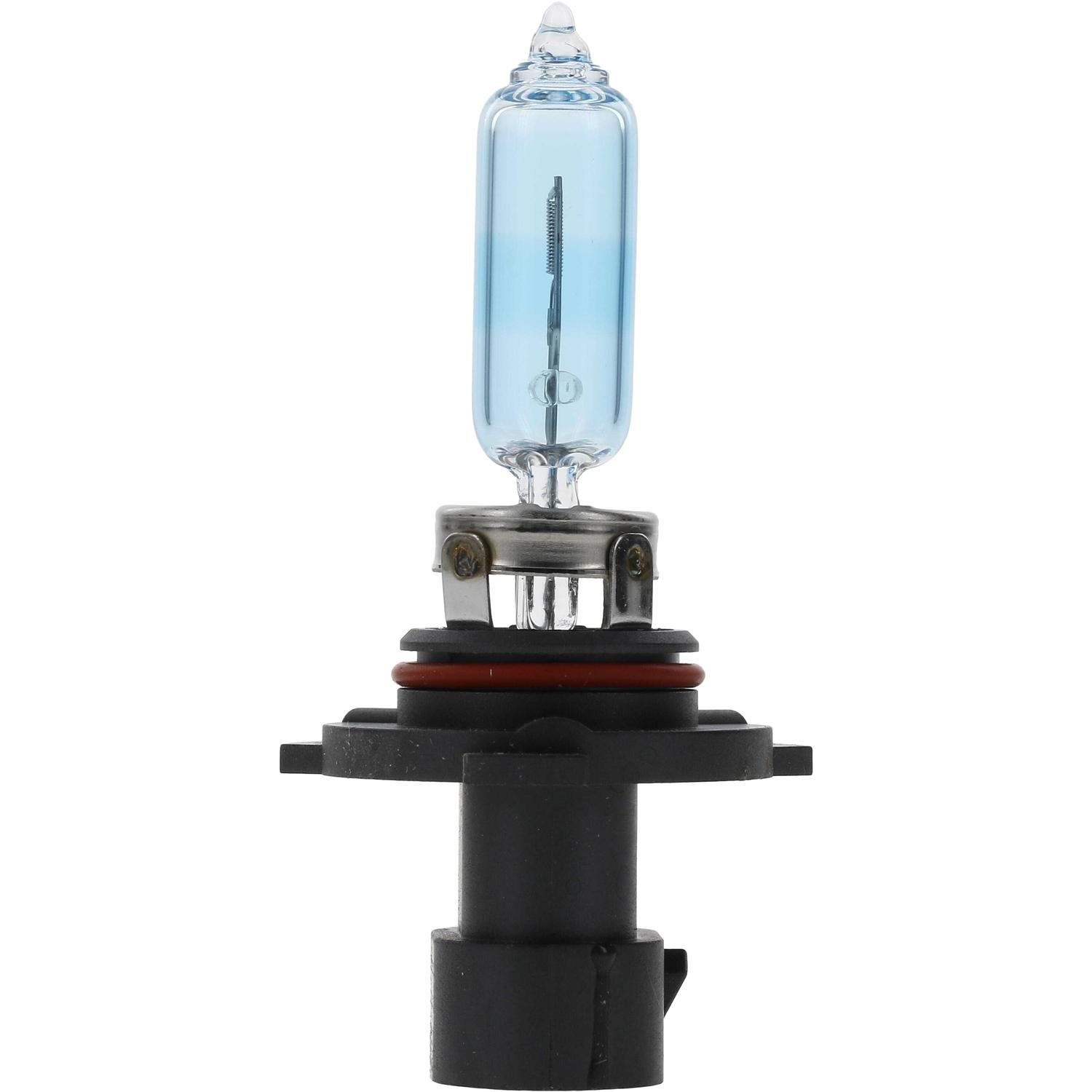 Philips 9005XSCVPS2 - Headlight Bulb Philips 9005XSCVPS2 Headlight Bulb product image 6 of 11