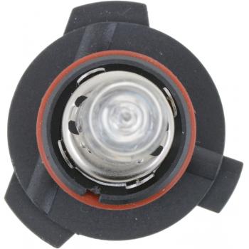 2001 Chrysler LHS Headlight Bulb High Beam Philips 9005XSLLC1 image 2 of 4