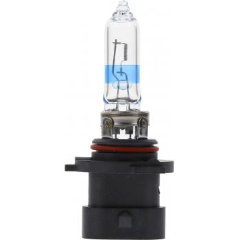 2001 Chrysler LHS Headlight Bulb High Beam Philips 9005XSNGPS2 image 1 of 4
