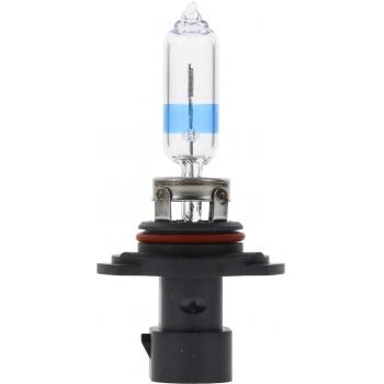 2001 Chrysler LHS Headlight Bulb High Beam Philips 9005XSNGPS2 image 2 of 4