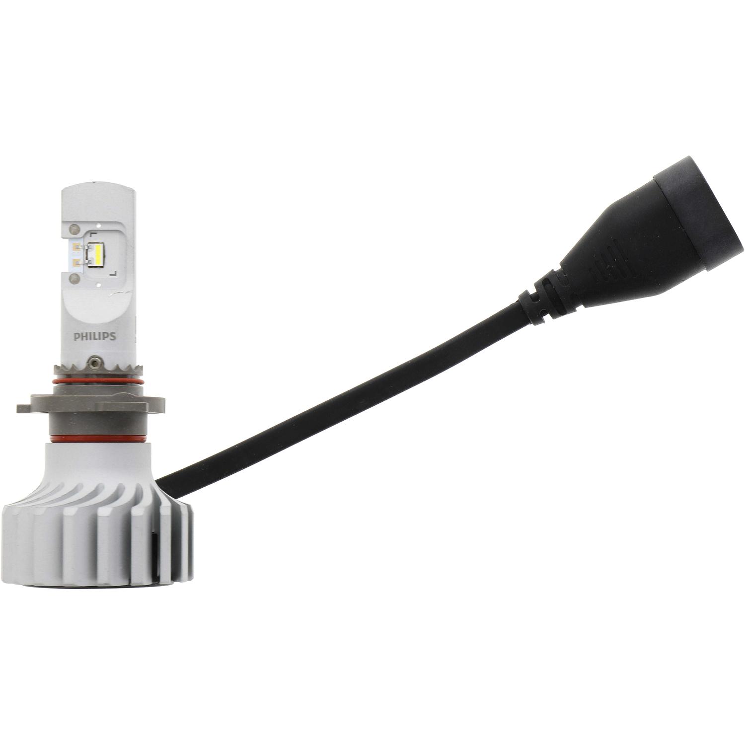 Philips 9005XULED - Daytime Running Light Bulb Philips 9005XULED Daytime Running Light Bulb product image 1 of 11