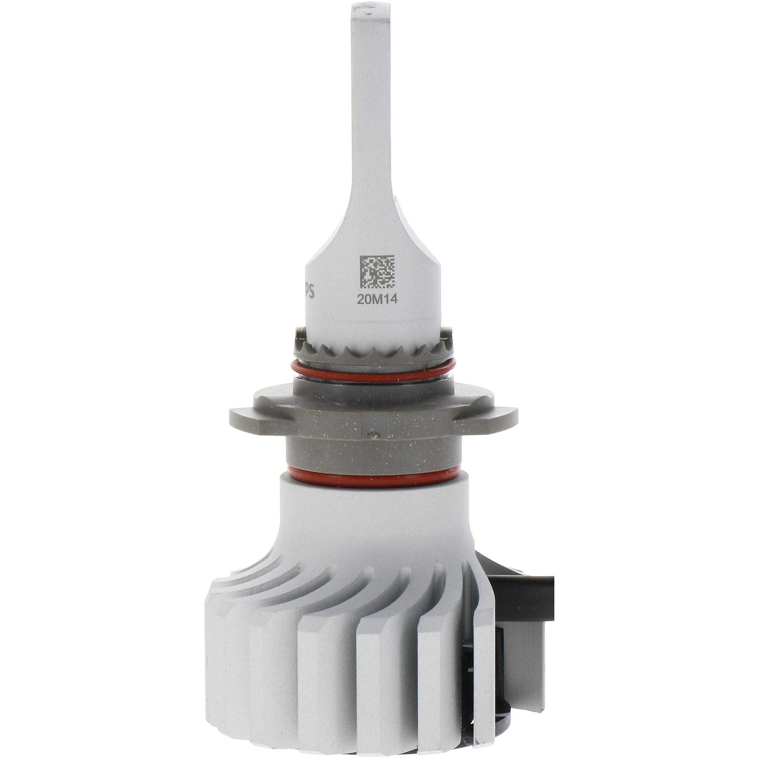 Philips 9005XULED - Daytime Running Light Bulb Philips 9005XULED Daytime Running Light Bulb product image 2 of 11