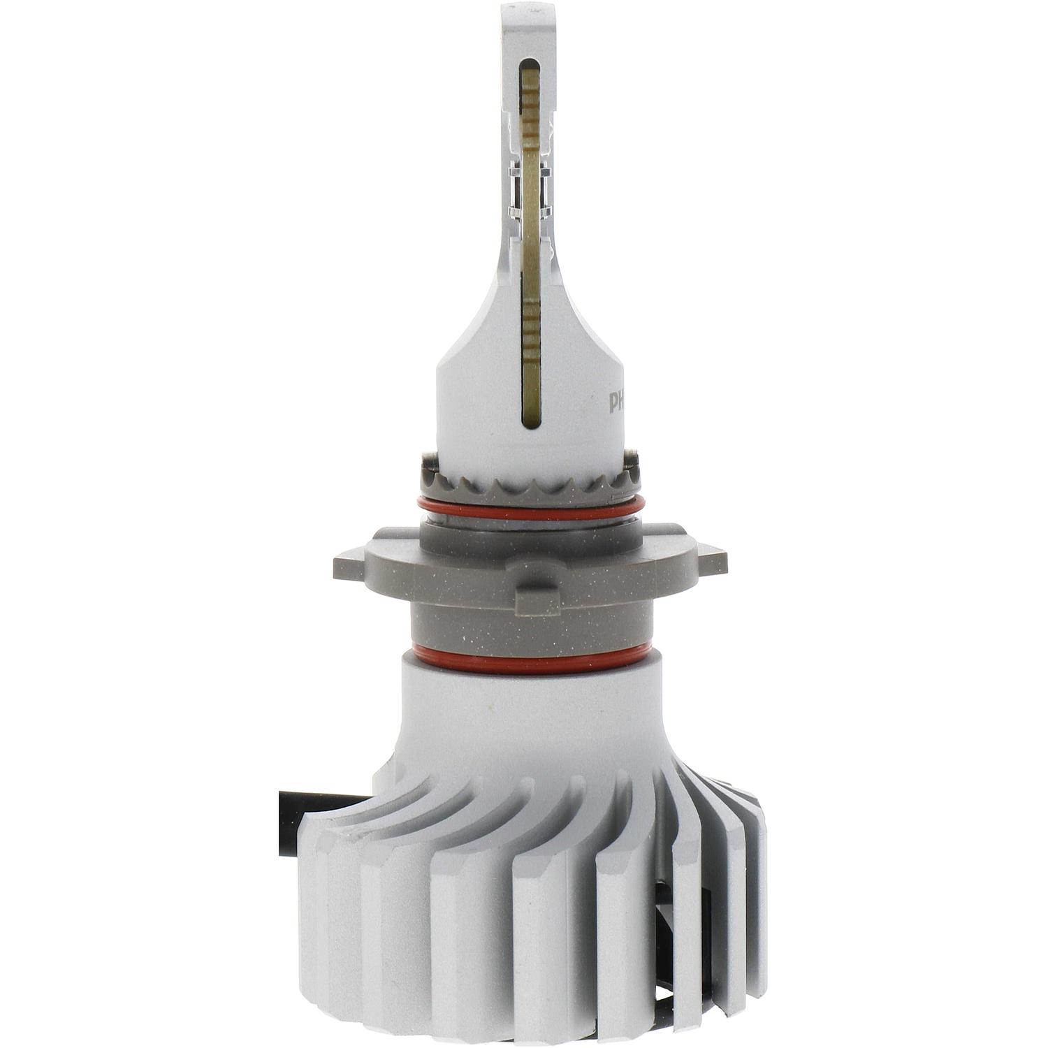 Philips 9005XULED - Daytime Running Light Bulb Philips 9005XULED Daytime Running Light Bulb product image 7 of 11
