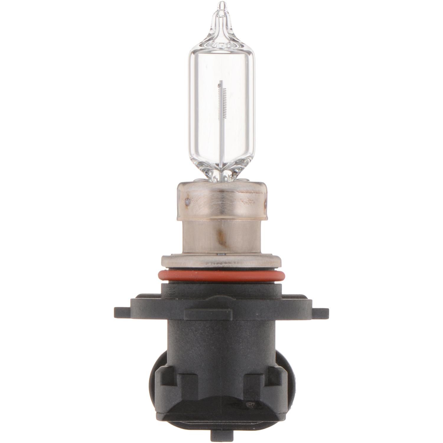 Philips 9005XVB2 - Daytime Running Light Bulb Philips 9005XVB2 Daytime Running Light Bulb product image 2 of 20