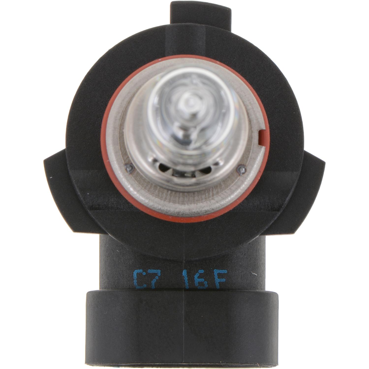 Philips 9005XVB2 - Daytime Running Light Bulb Philips 9005XVB2 Daytime Running Light Bulb product image 3 of 20
