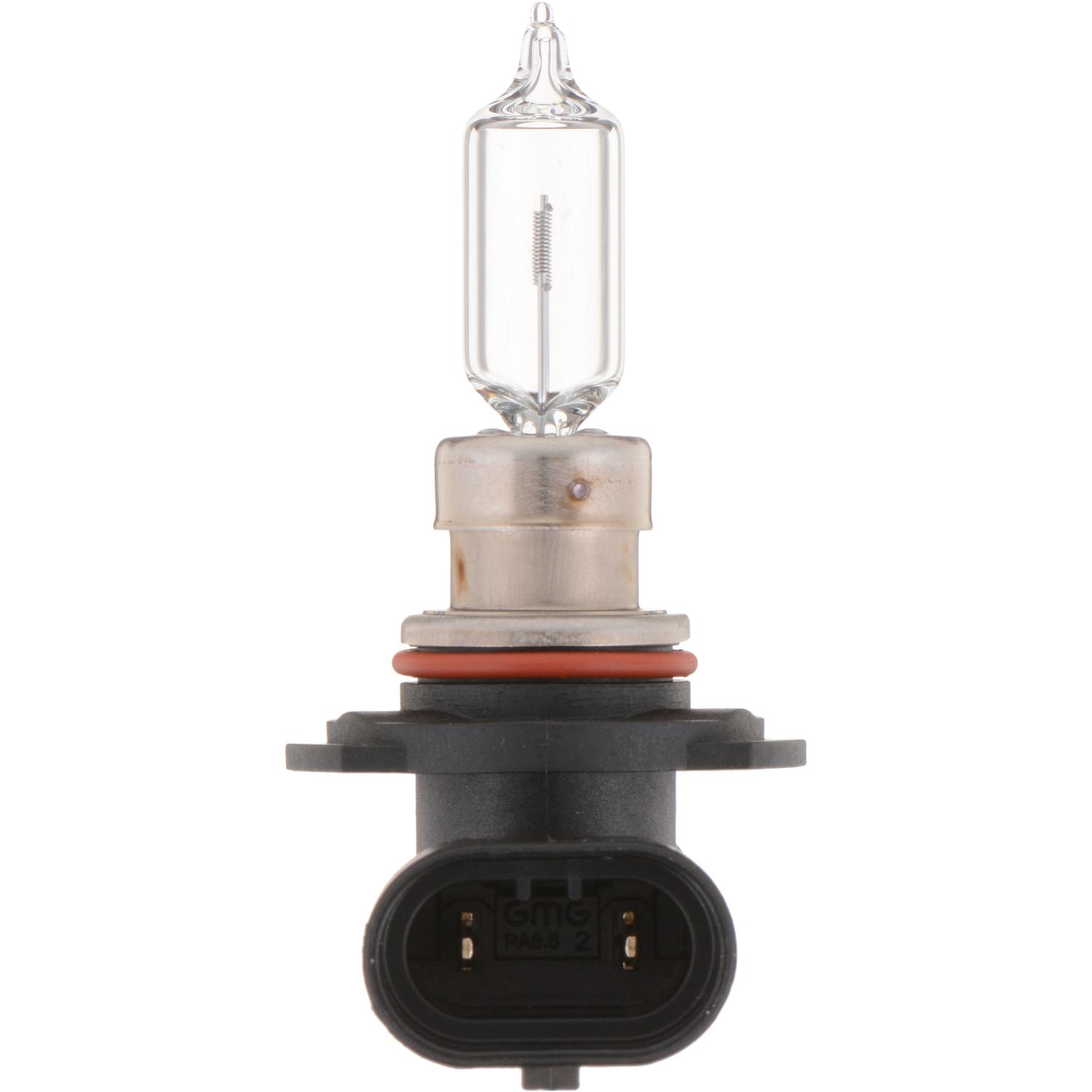 Philips 9005XVB2 - Daytime Running Light Bulb Philips 9005XVB2 Daytime Running Light Bulb product image 8 of 20
