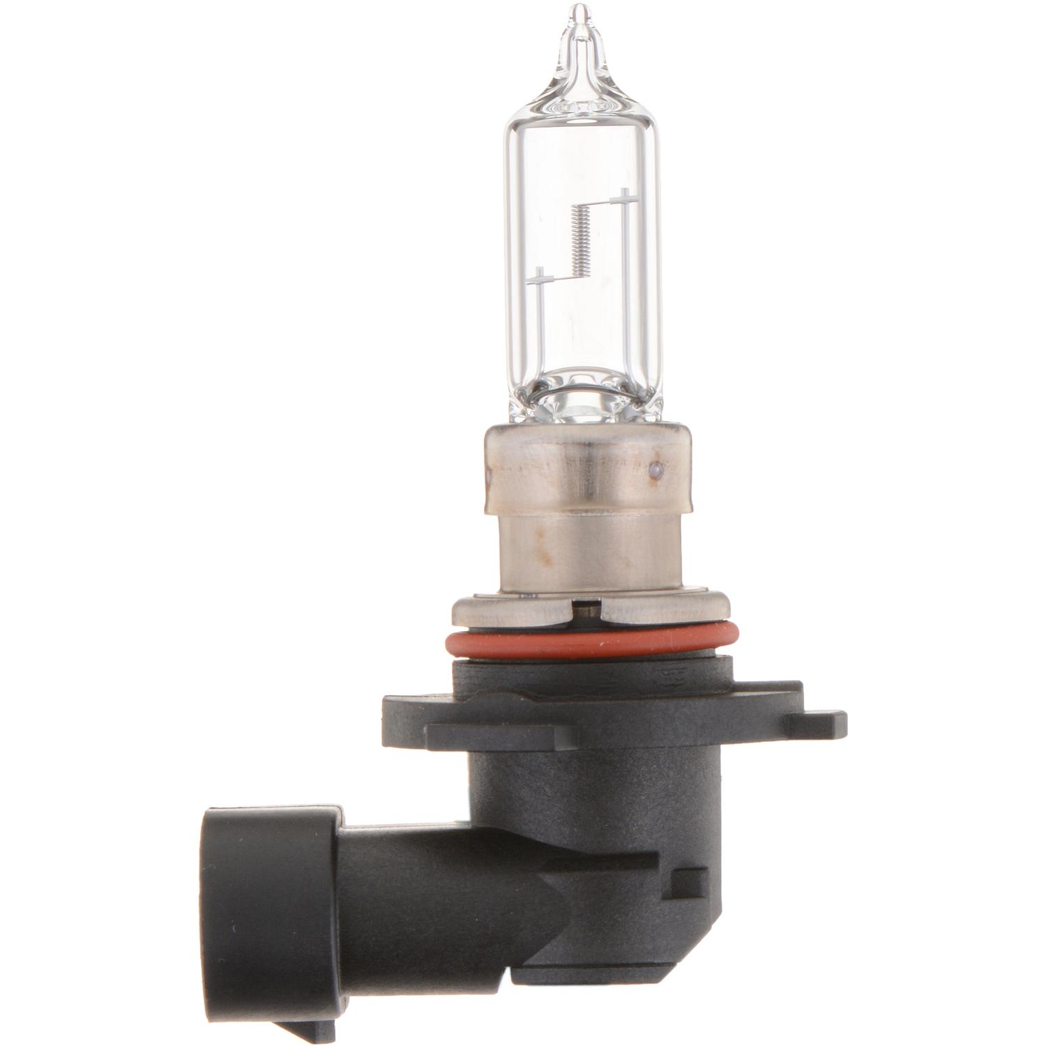 Philips 9005XVB2 - Daytime Running Light Bulb Philips 9005XVB2 Daytime Running Light Bulb product image 10 of 20