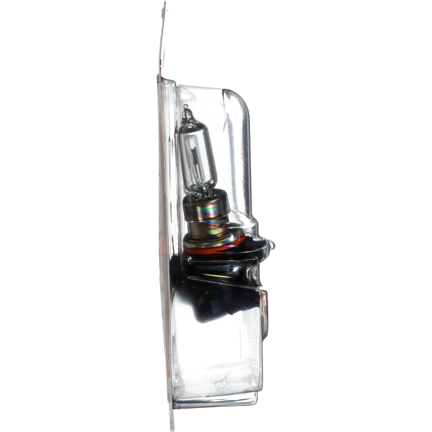 Philips 9005XVB2 - Daytime Running Light Bulb Philips 9005XVB2 Daytime Running Light Bulb product image 15 of 20
