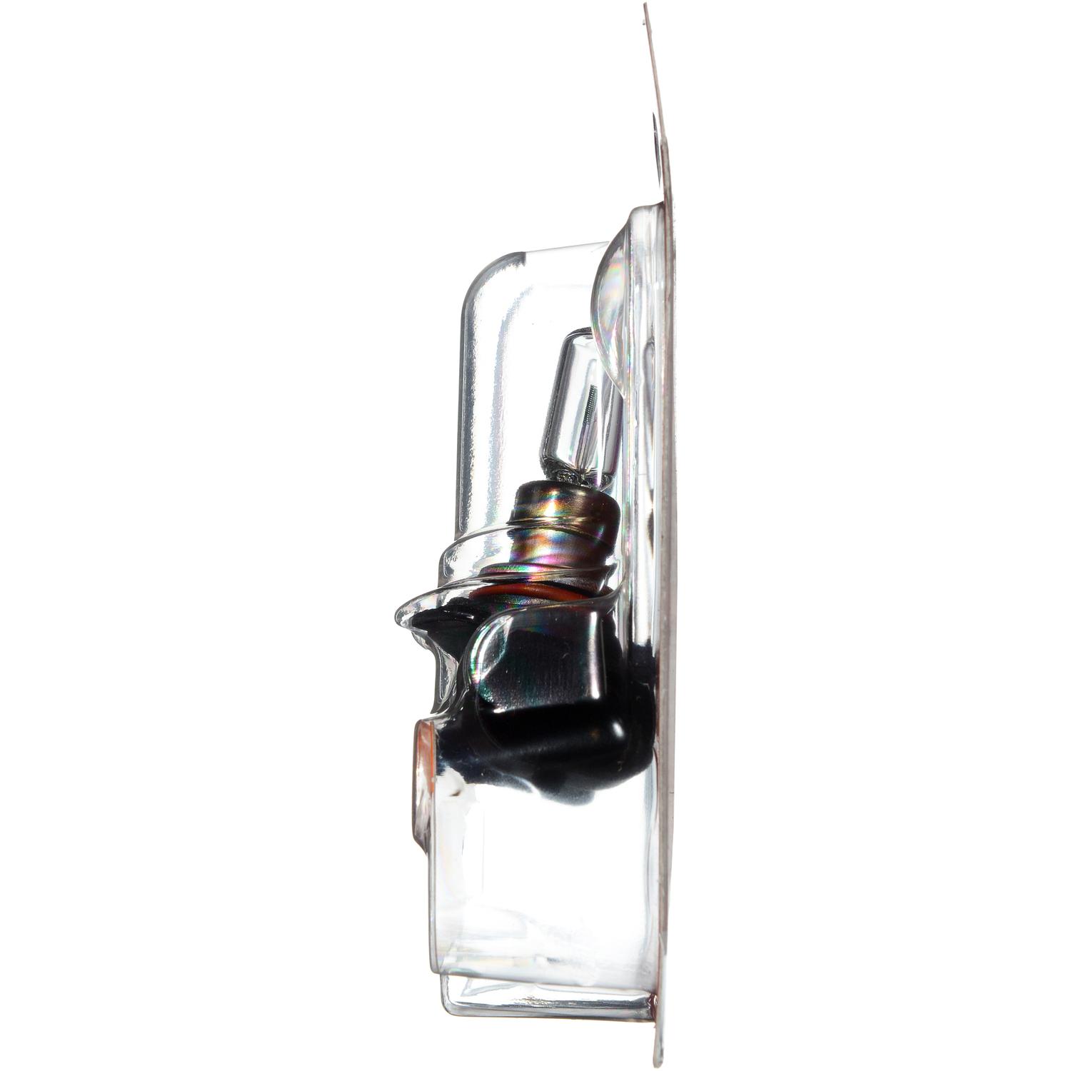 Philips 9005XVB2 - Daytime Running Light Bulb Philips 9005XVB2 Daytime Running Light Bulb product image 18 of 20