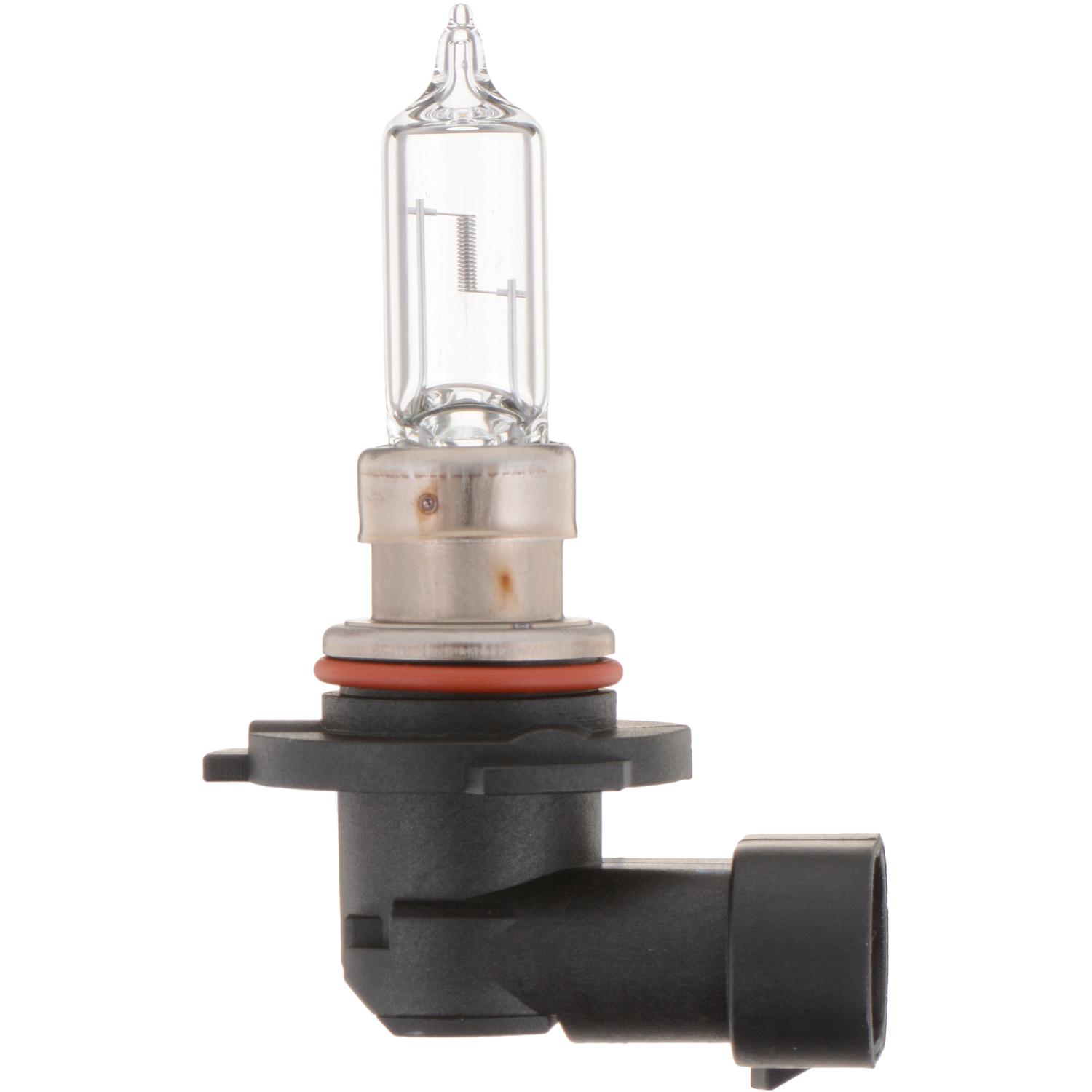 Philips 9005XVB2 - Daytime Running Light Bulb Philips 9005XVB2 Daytime Running Light Bulb product image 19 of 20