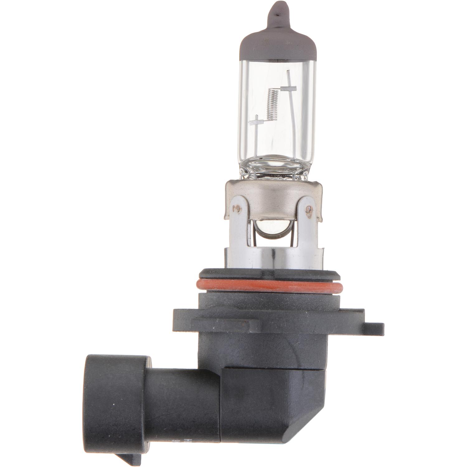 Philips 9006B2 - Turn Signal Light Bulb Philips 9006B2 Daytime Running Light Bulb product image 4 of 8
