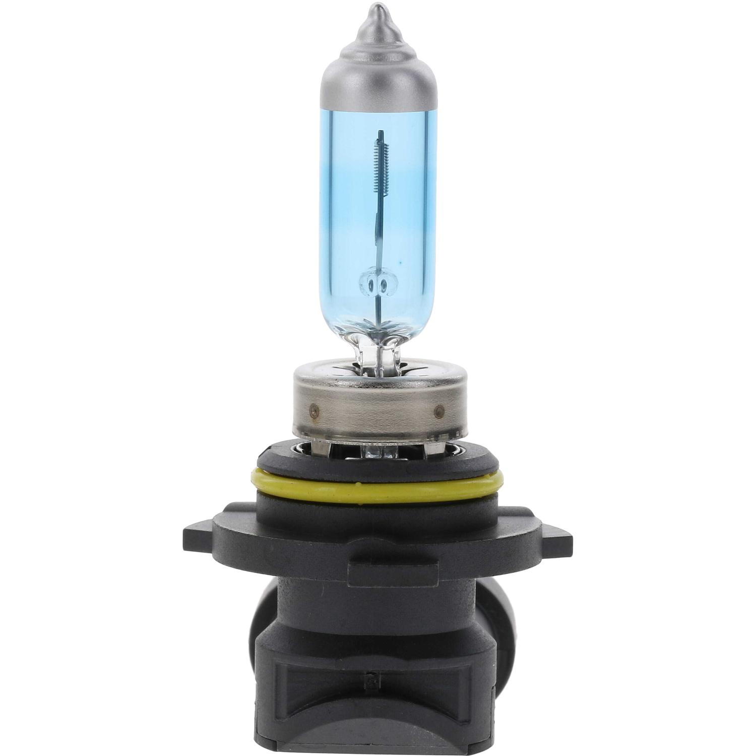 Philips 9006CVPS2 - Turn Signal Light Bulb Philips 9006CVPS2 Daytime Running Light Bulb product image 1 of 11
