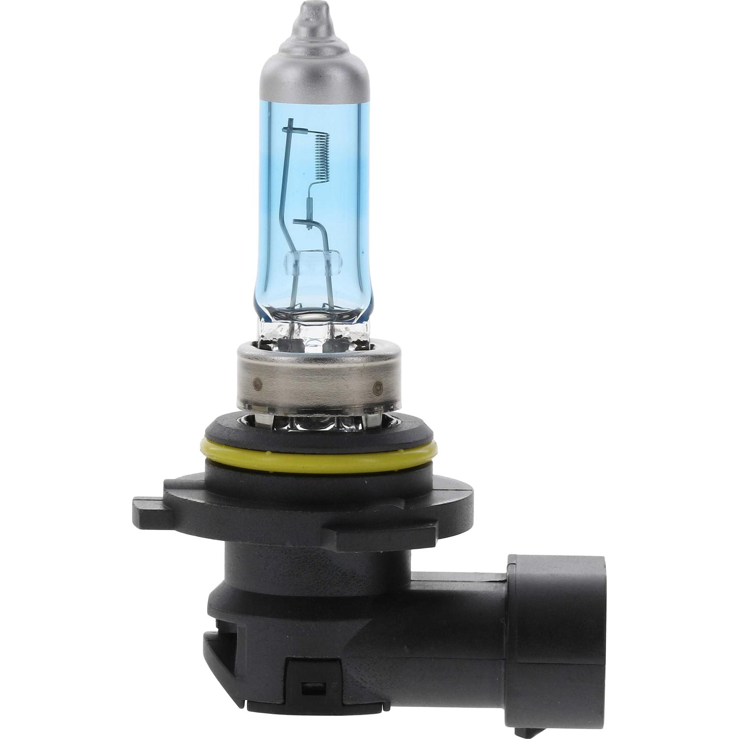 Philips 9006CVPS2 - Turn Signal Light Bulb Philips 9006CVPS2 Daytime Running Light Bulb product image 2 of 11