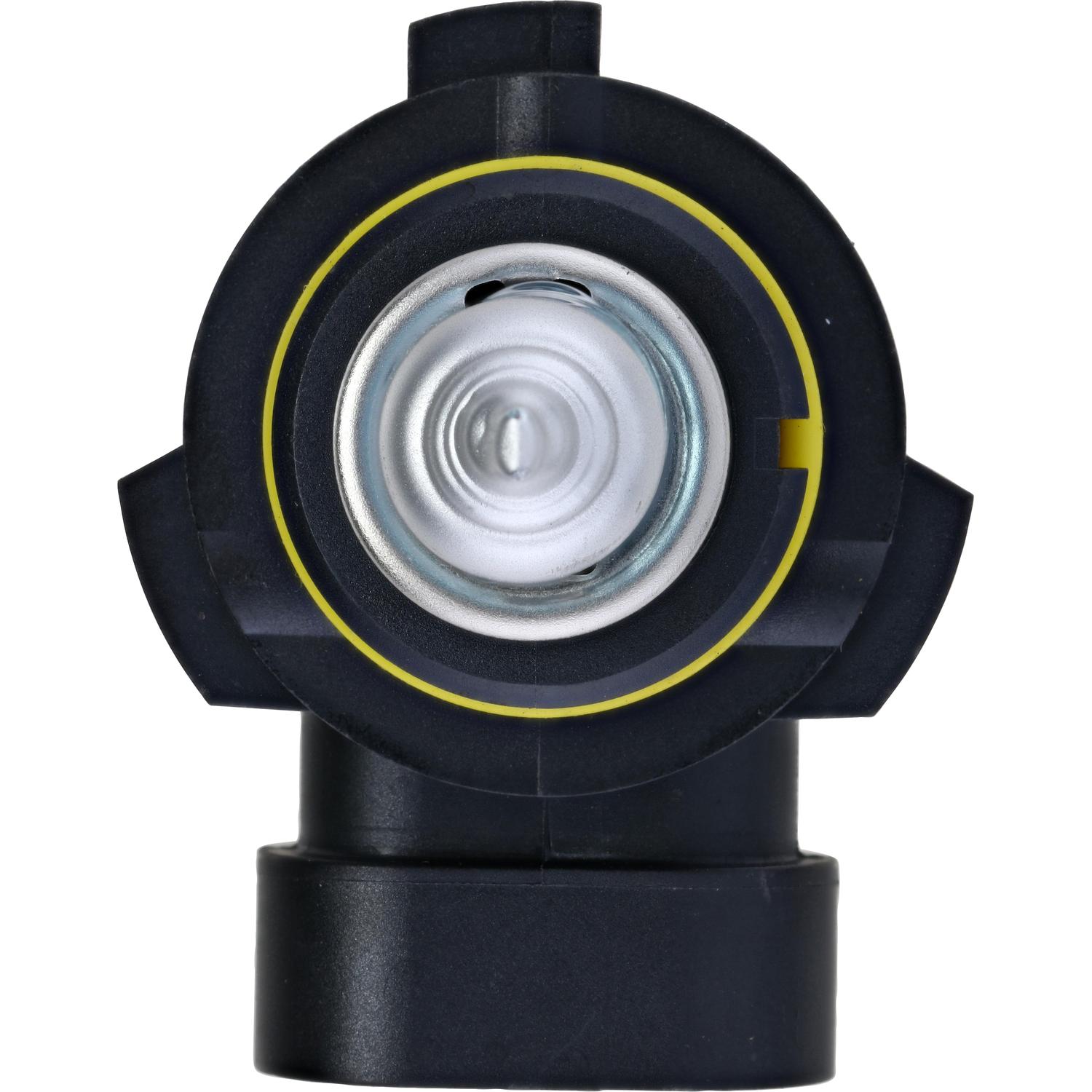 Philips 9006CVPS2 - Turn Signal Light Bulb Philips 9006CVPS2 Daytime Running Light Bulb product image 3 of 11