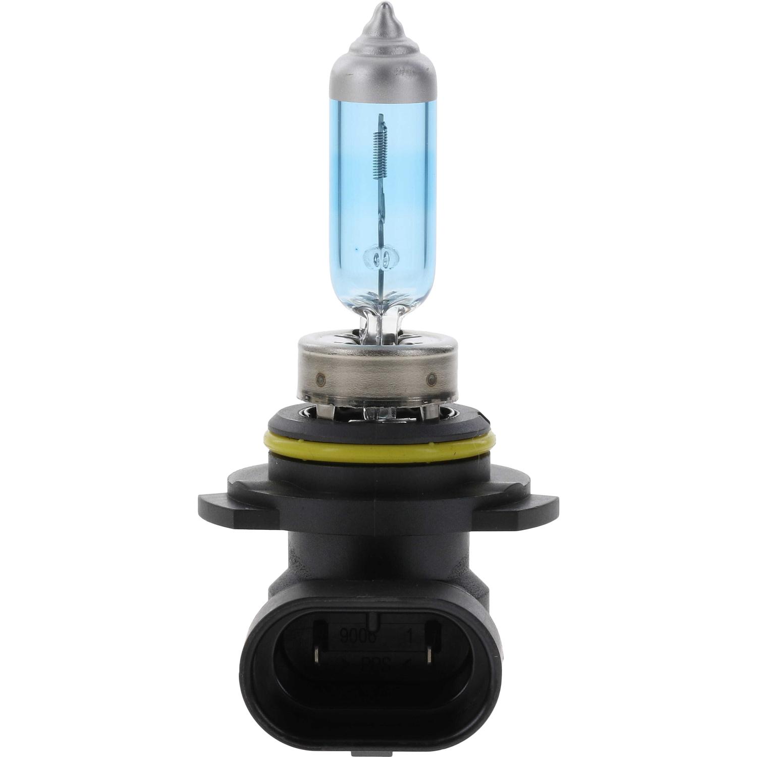 Philips 9006CVPS2 - Turn Signal Light Bulb Philips 9006CVPS2 Daytime Running Light Bulb product image 5 of 11