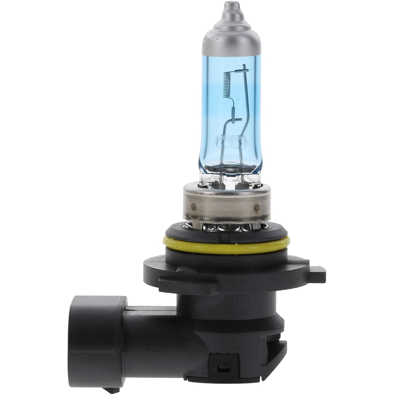 Philips 9006CVPS2 - Turn Signal Light Bulb Philips 9006CVPS2 Daytime Running Light Bulb product image 6 of 11