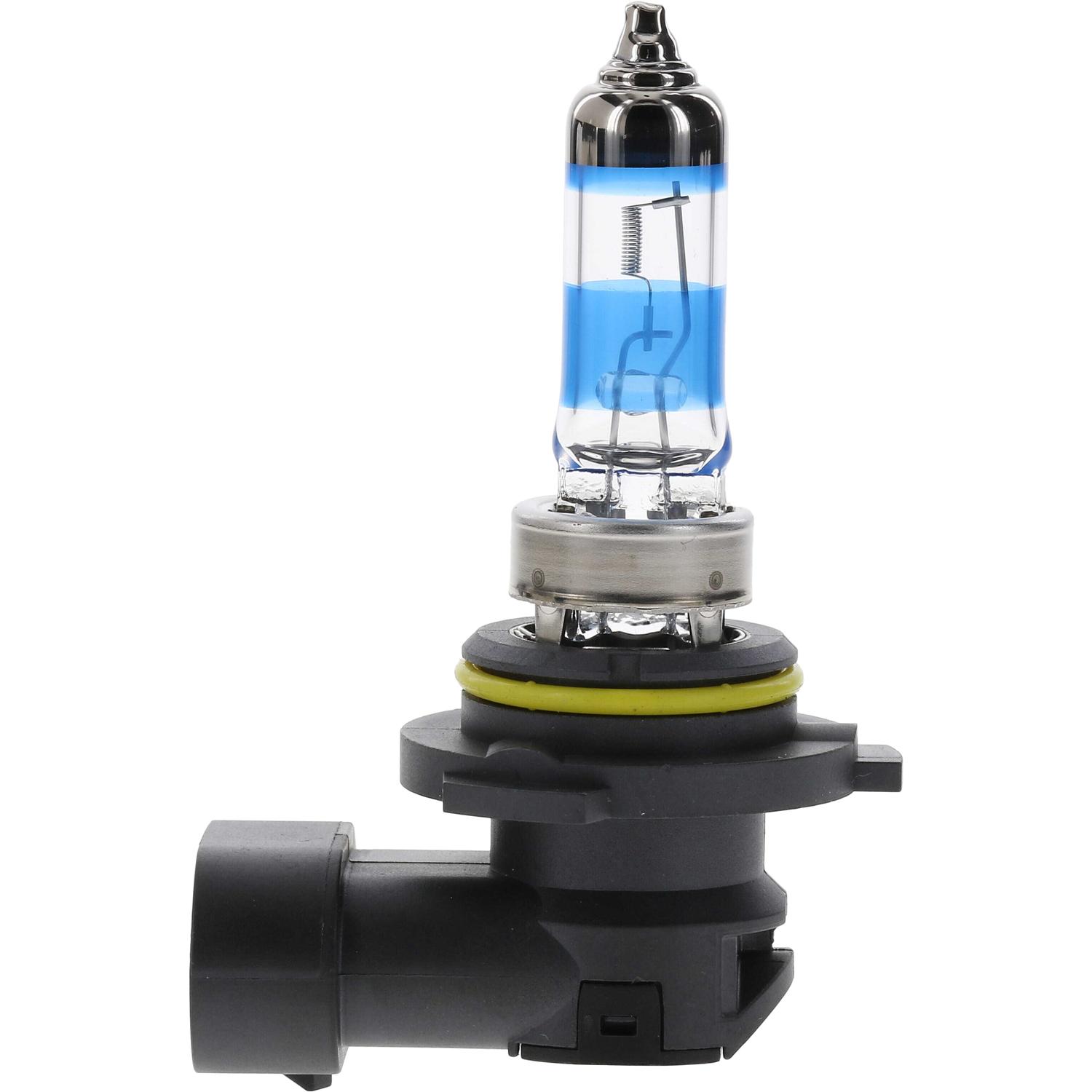 Philips 9006NGPB1 - Turn Signal Light Bulb Philips 9006NGPB1 Daytime Running Light Bulb product image 3 of 22